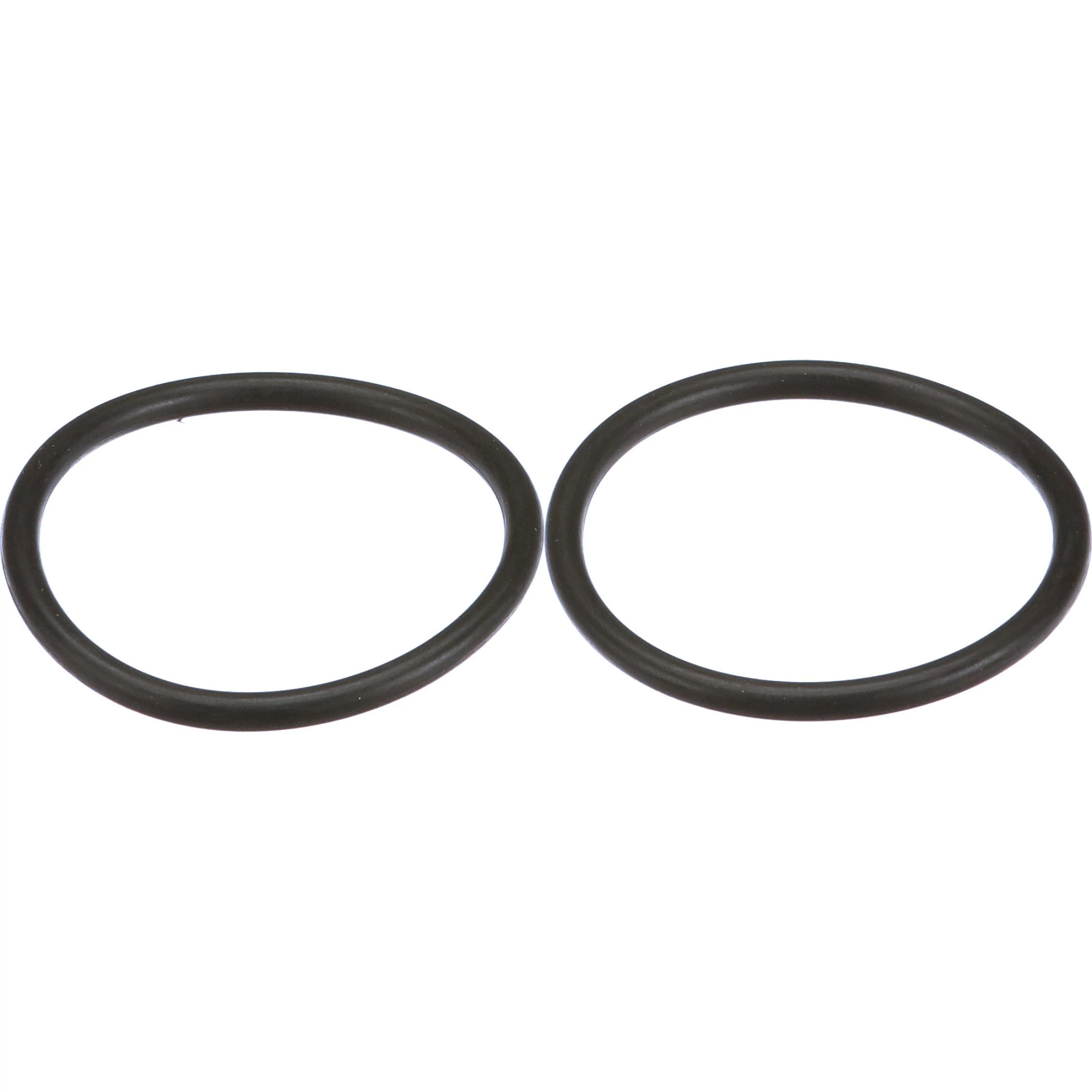 O-RING | CASEIH | EU | NL