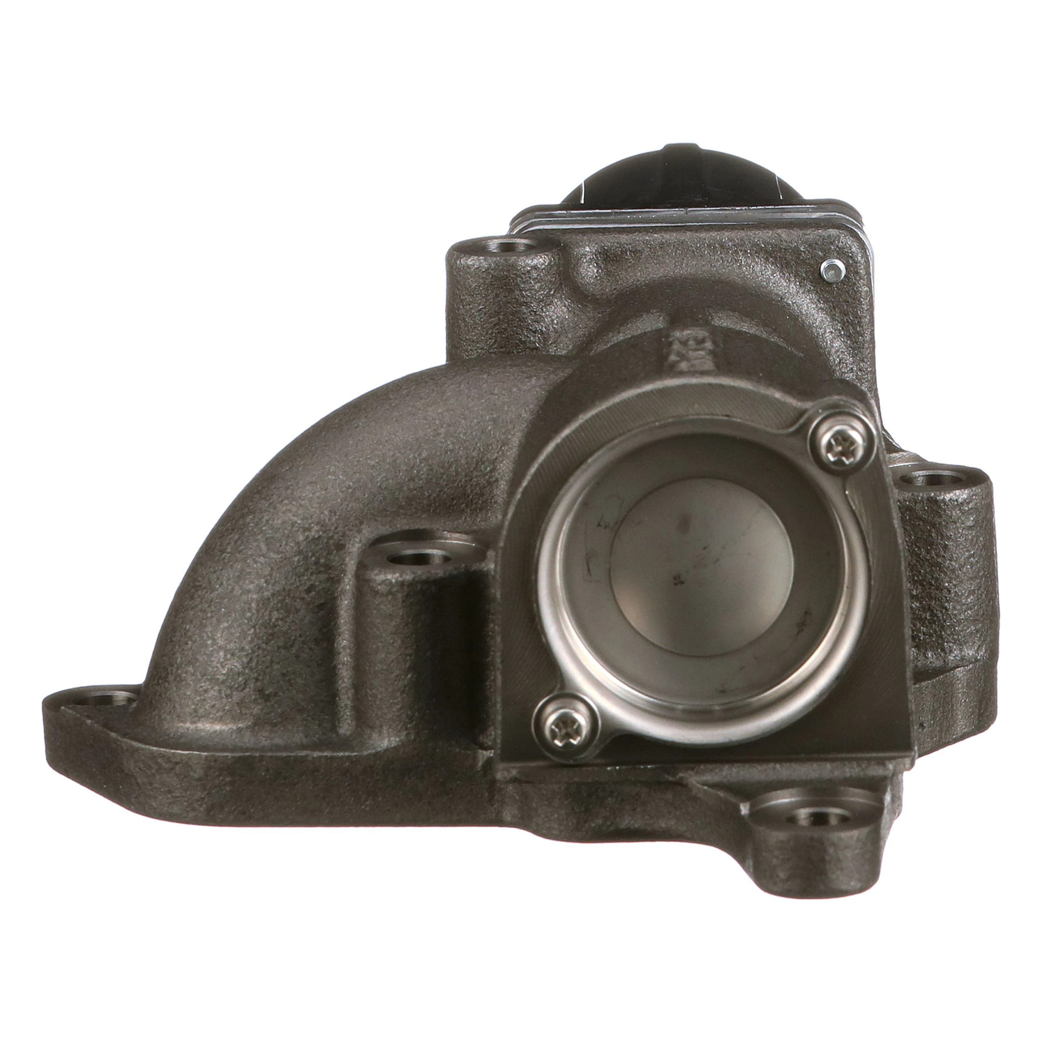 VENTIL | CASECE | EU | DE