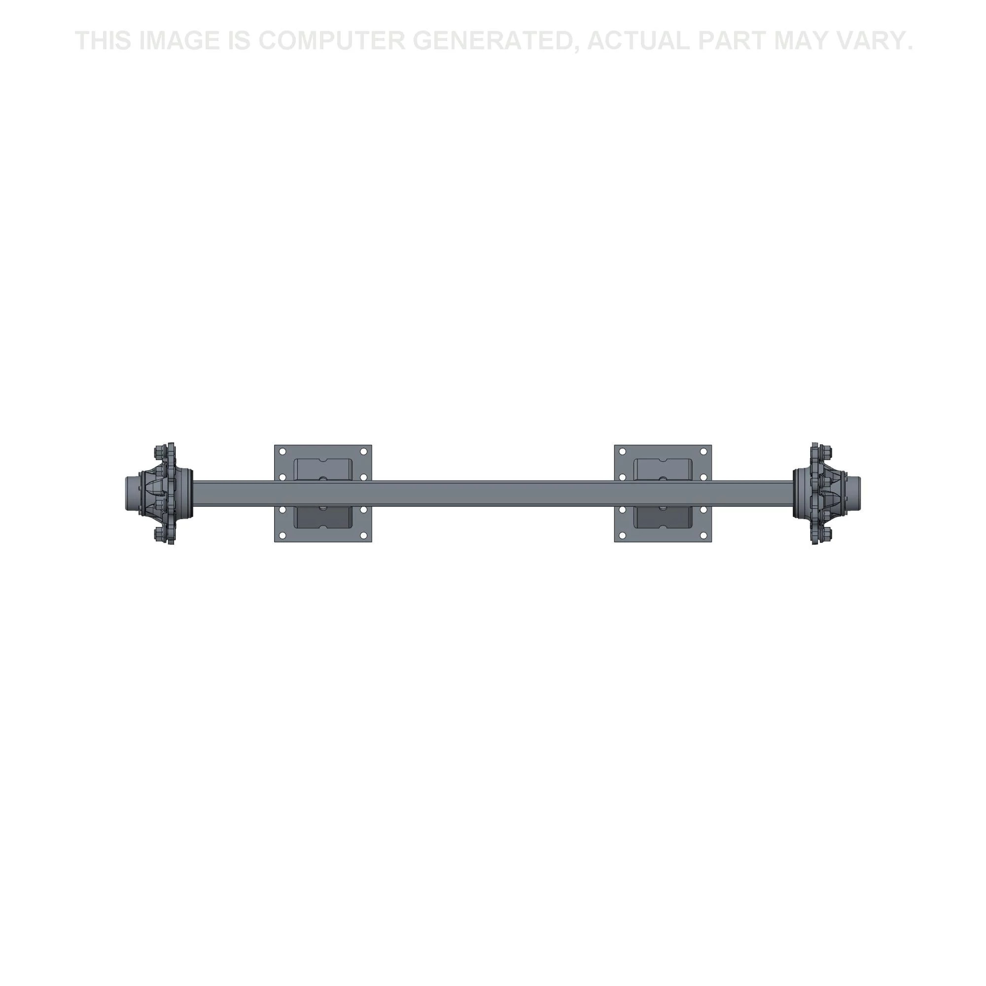 ESSIEU | CASEIH | FR | FR