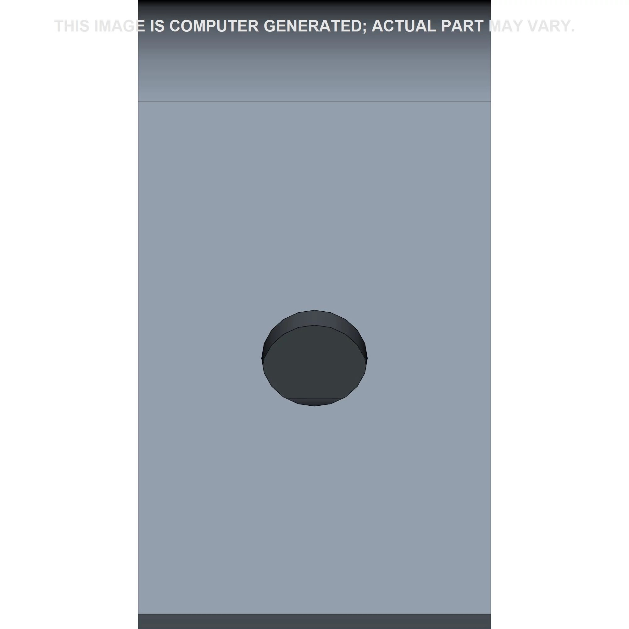 SUPPORT | CASEIH | CA | EN