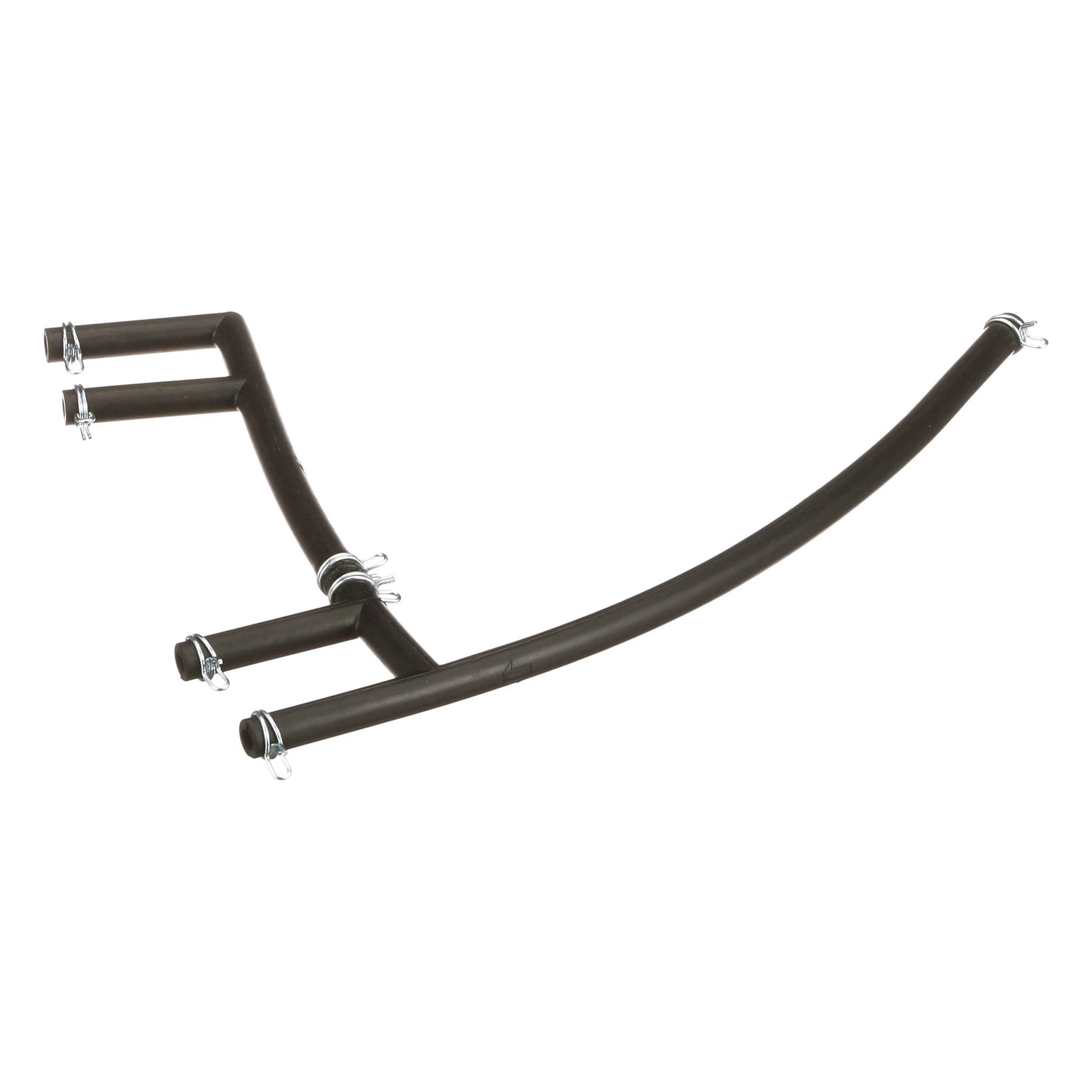 MANGUEIRA | NEWHOLLANDCE | SA | PT