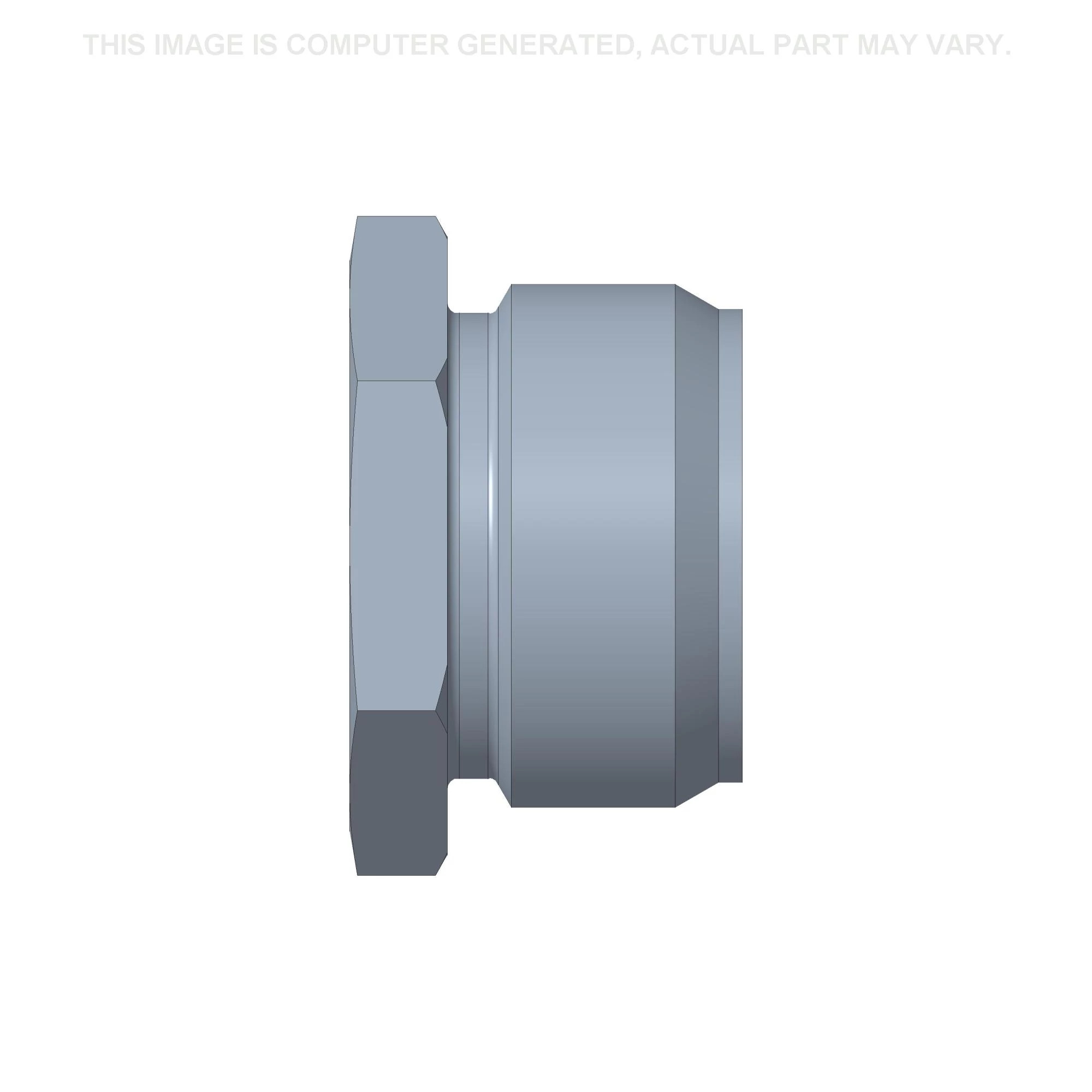 TAPÓN HEXAGONAL - 90332937