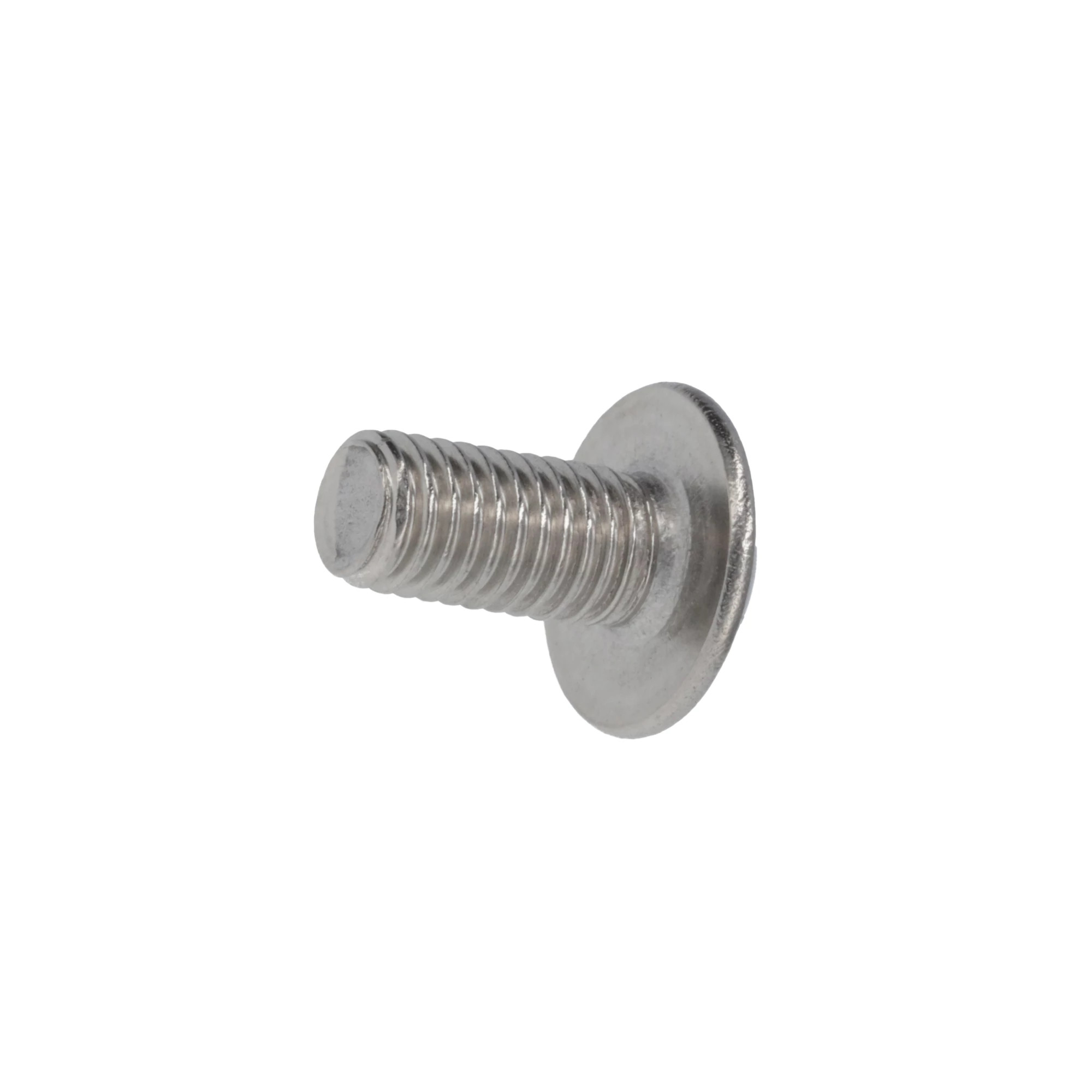 HEX SOC SCREW | CASEIH | US | EN
