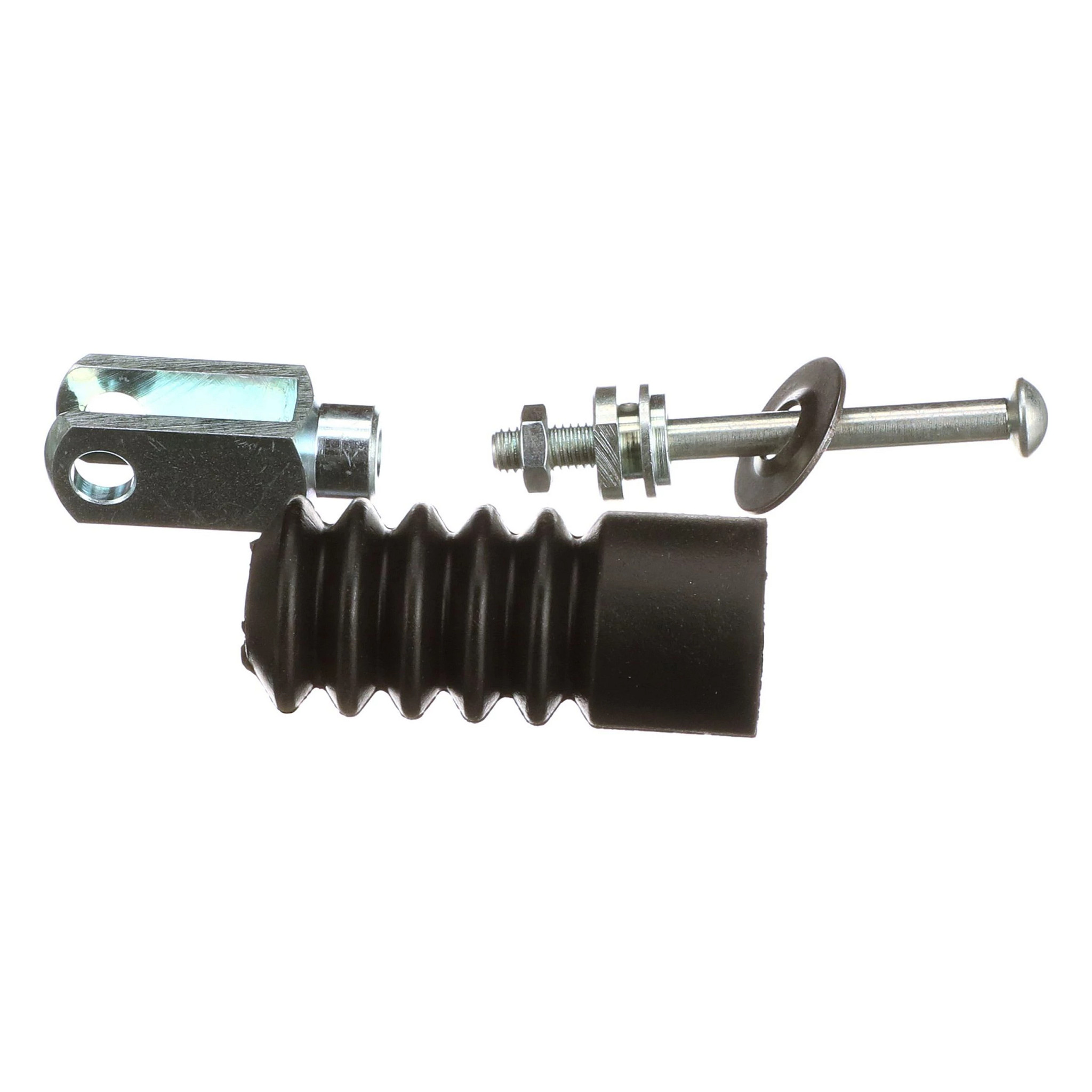 REPAIR KIT | NEWHOLLANDAG | US | EN