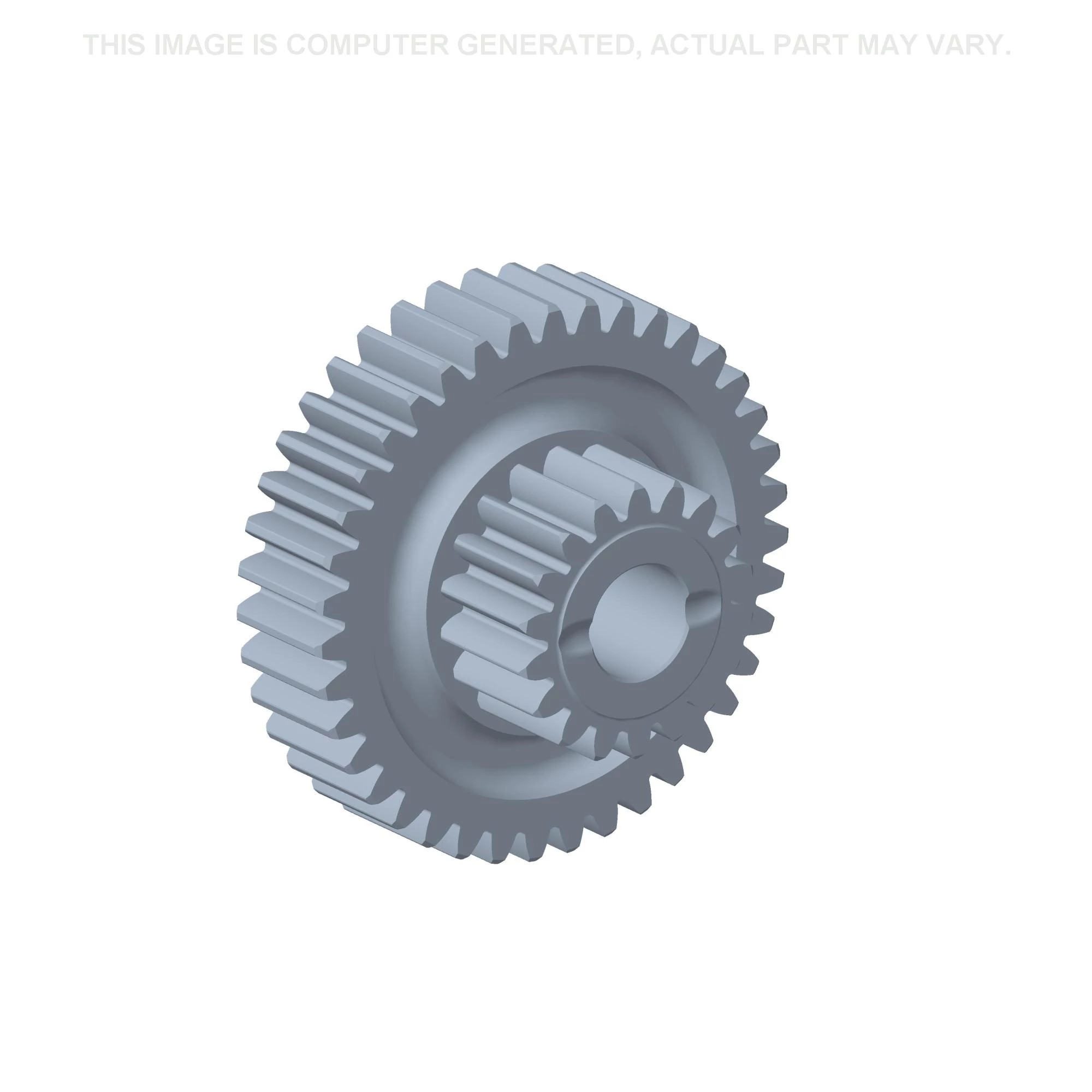 PIGNON DE RENVOI | NEWHOLLANDAG | FR | FR