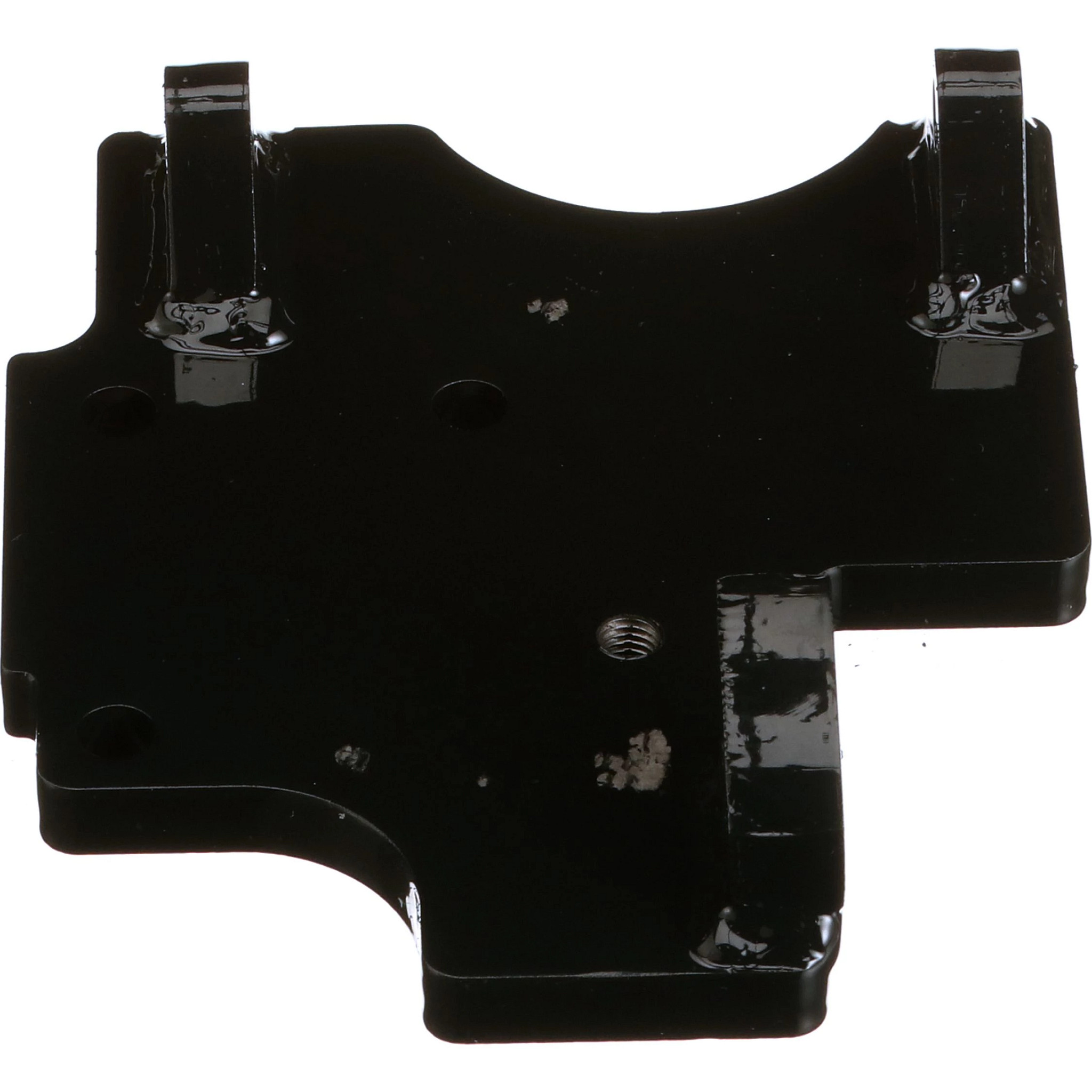 SUPORTE | CASECE | EU | PT