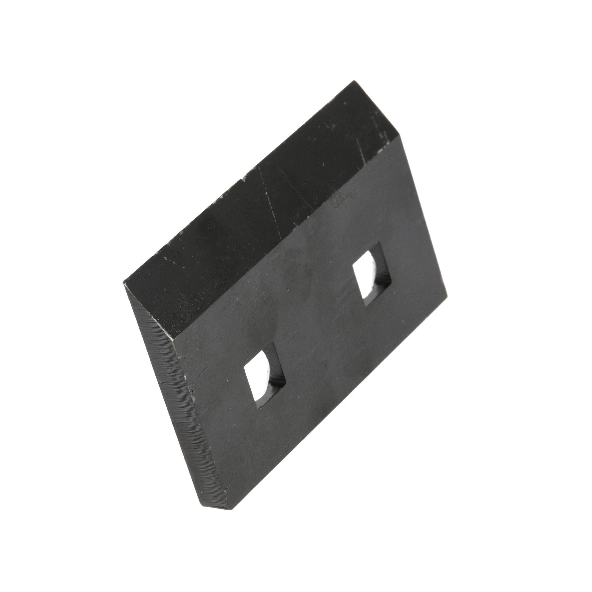 KNIFE | CASEIH | CA | EN