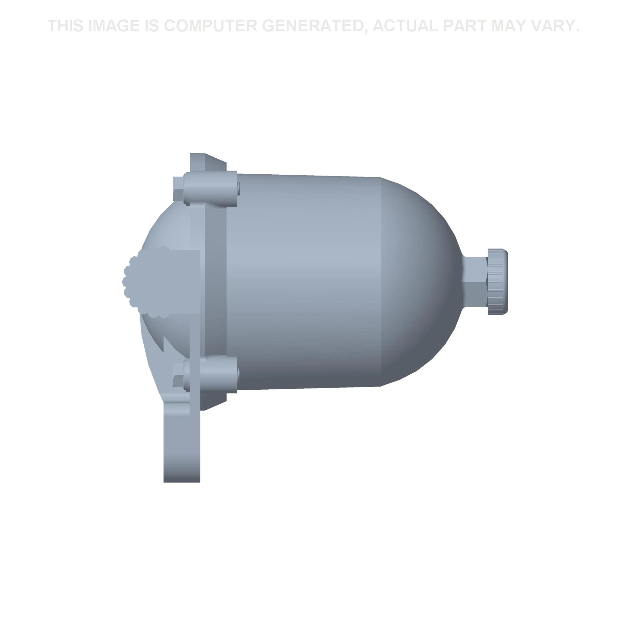 SEPARADOR DE AGUA | NEWHOLLANDAG | EU | ES