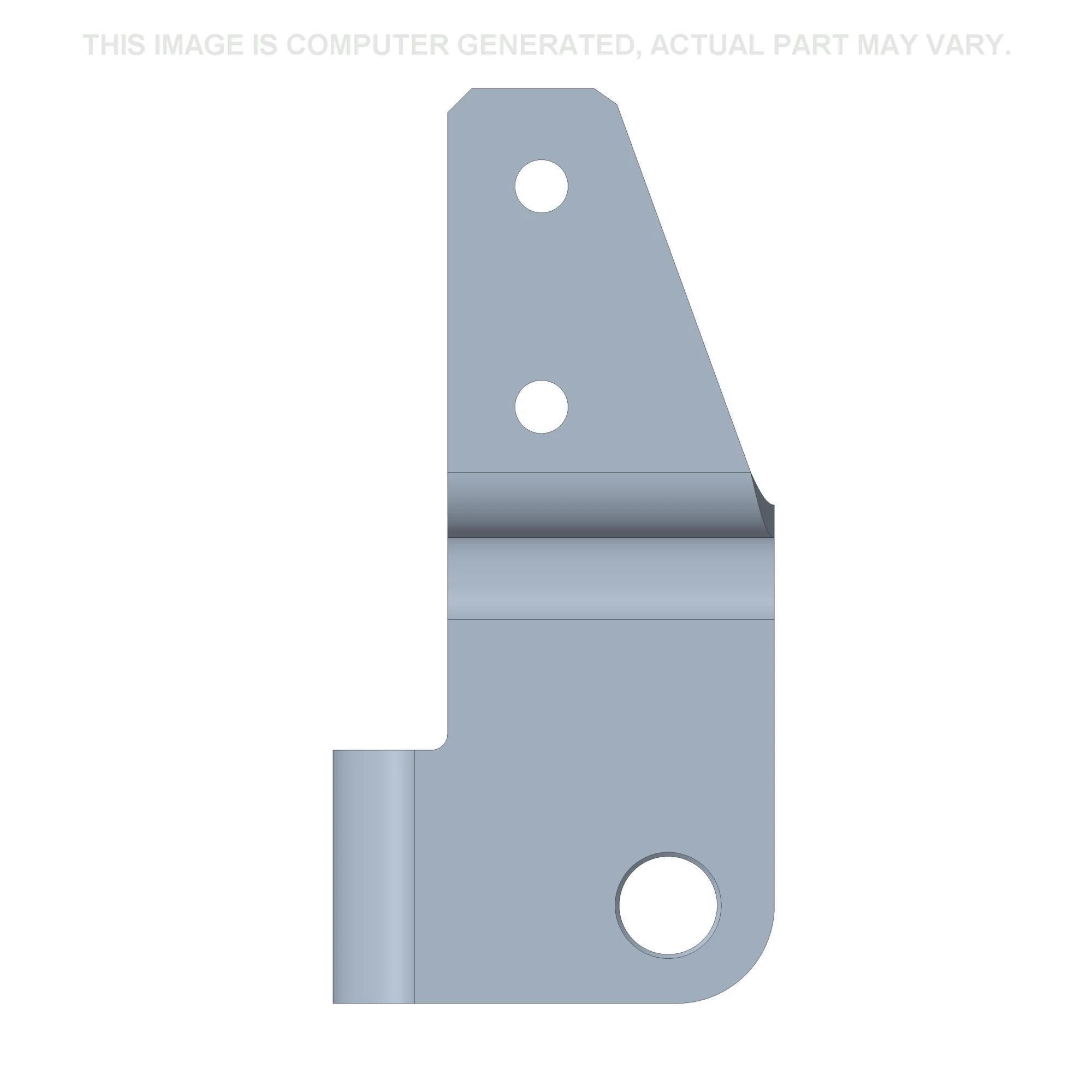 BRACKET | CASEIH | US | EN