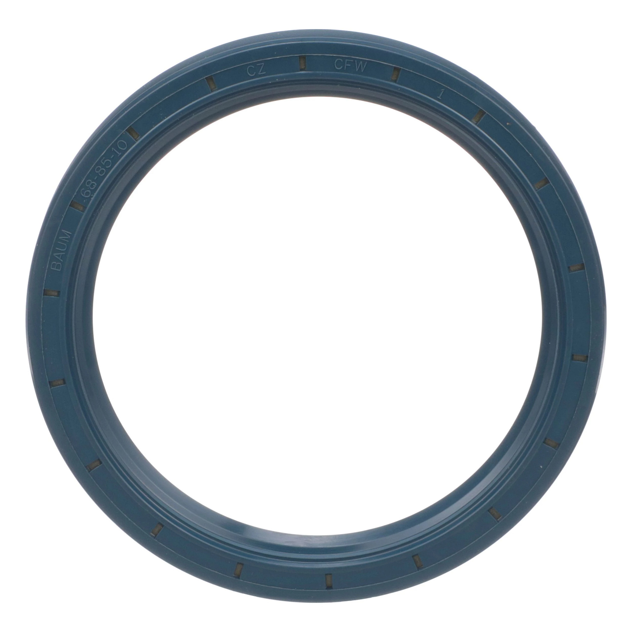 BAGUE D'ETANCHEITE | MILLER | AMEA | EN