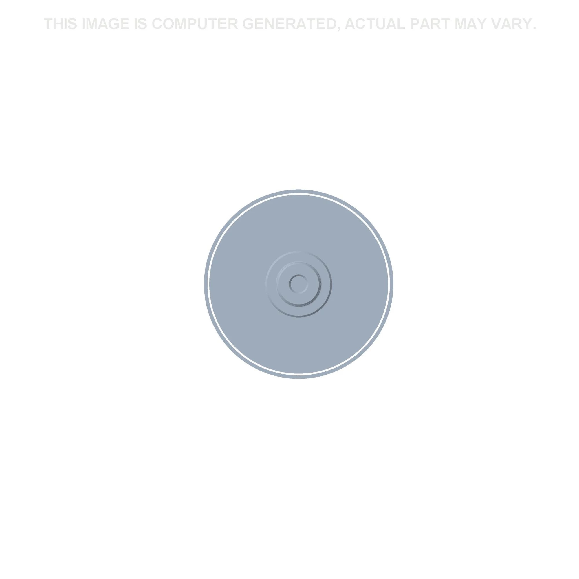 ROLLER | CASECE | EU | ES