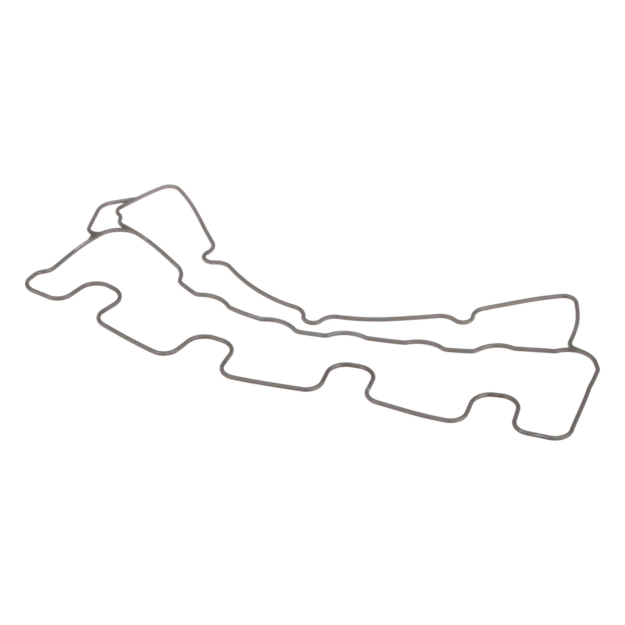 GASKET | NEWHOLLANDCE | AMEA | EN