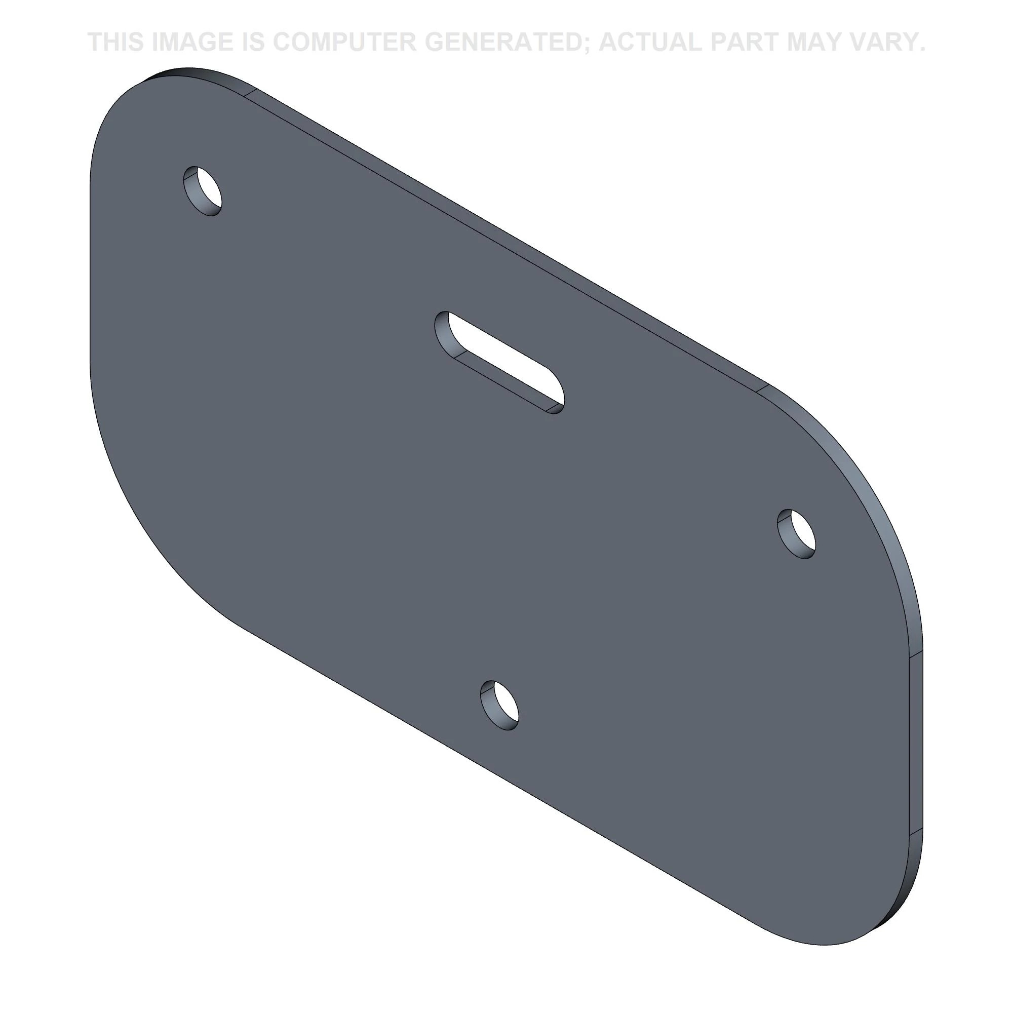 Bracket | CASEIH | CA | EN