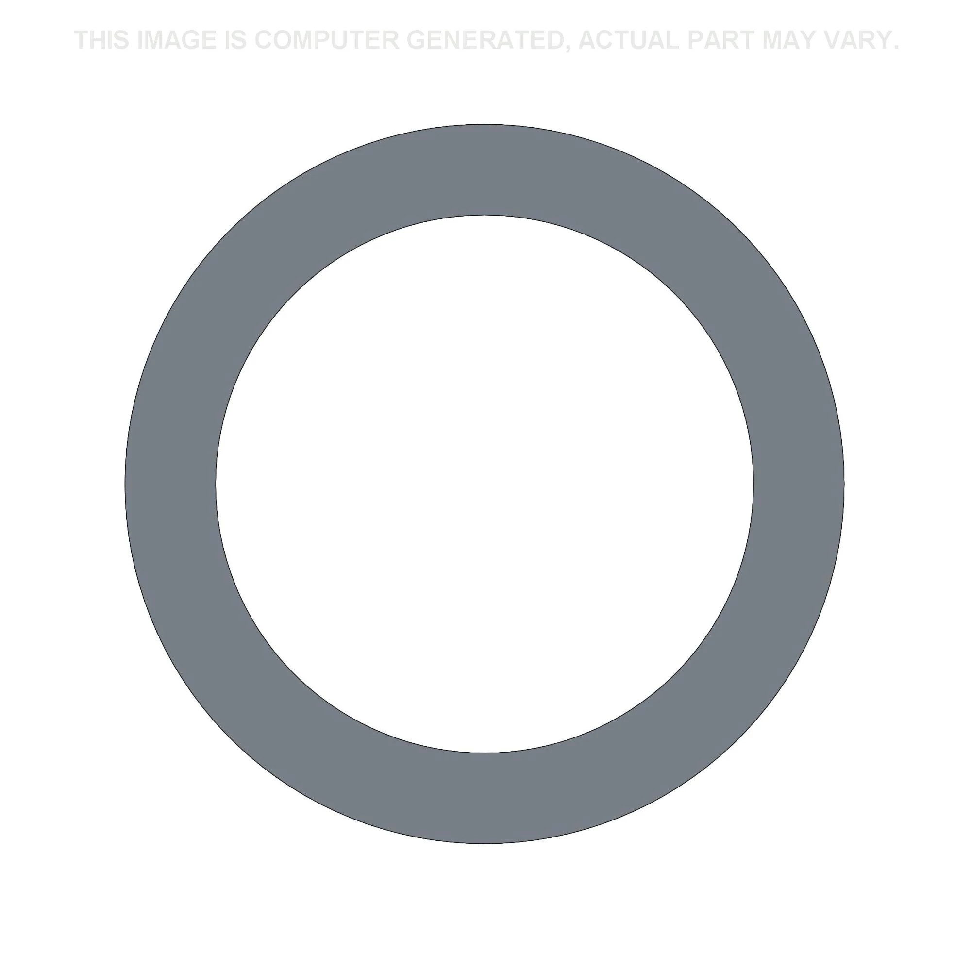 UNTERLEGSCHEIBE | STEYR | DE | DE