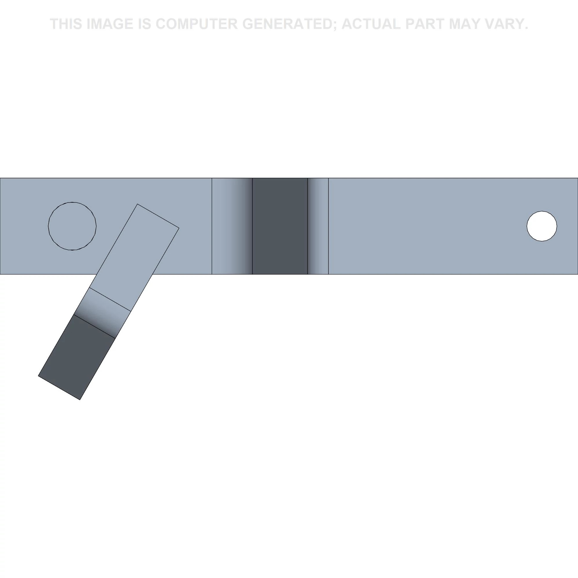 ARM | CASEIH | CA | EN