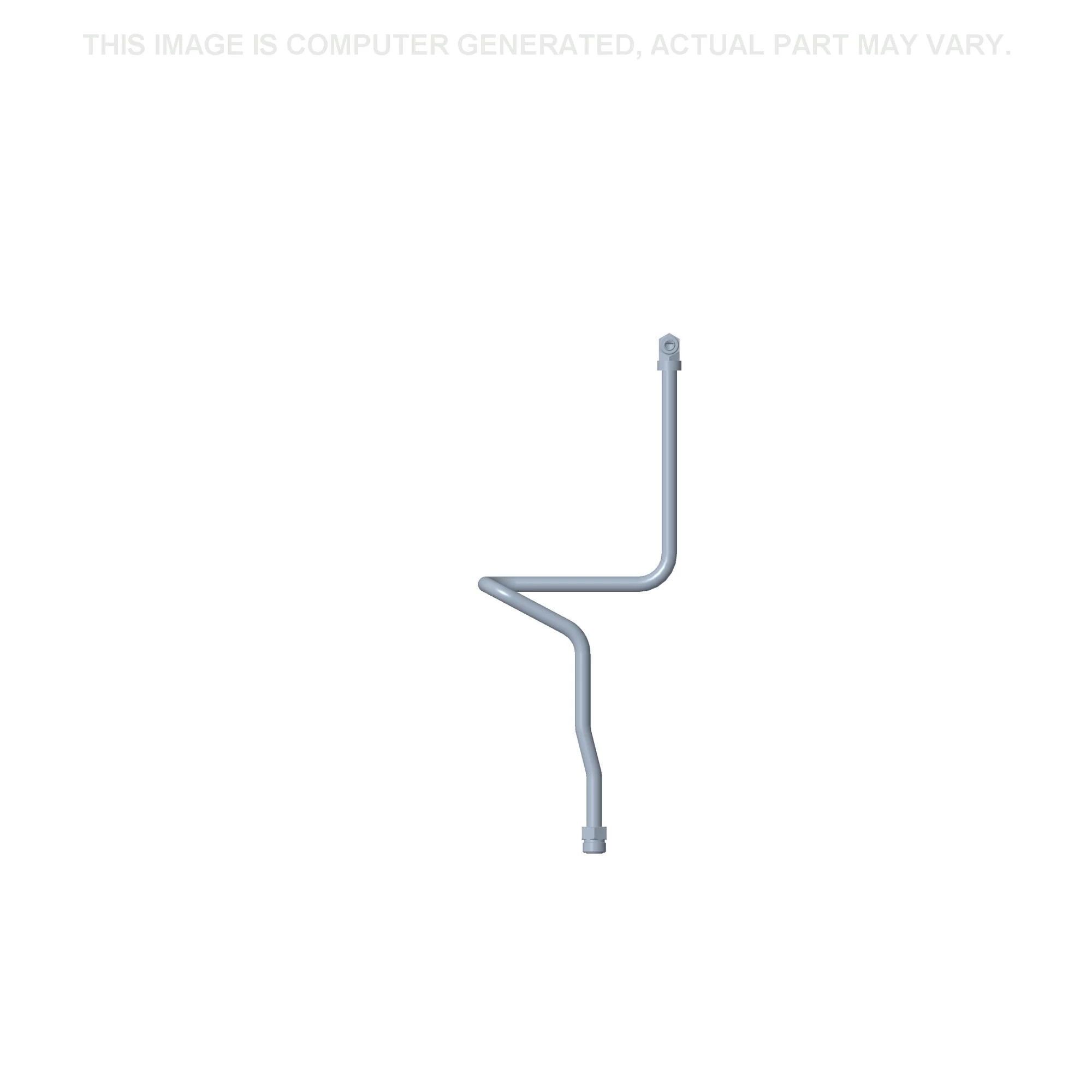 TUBE | NEWHOLLANDAG | CA | EN