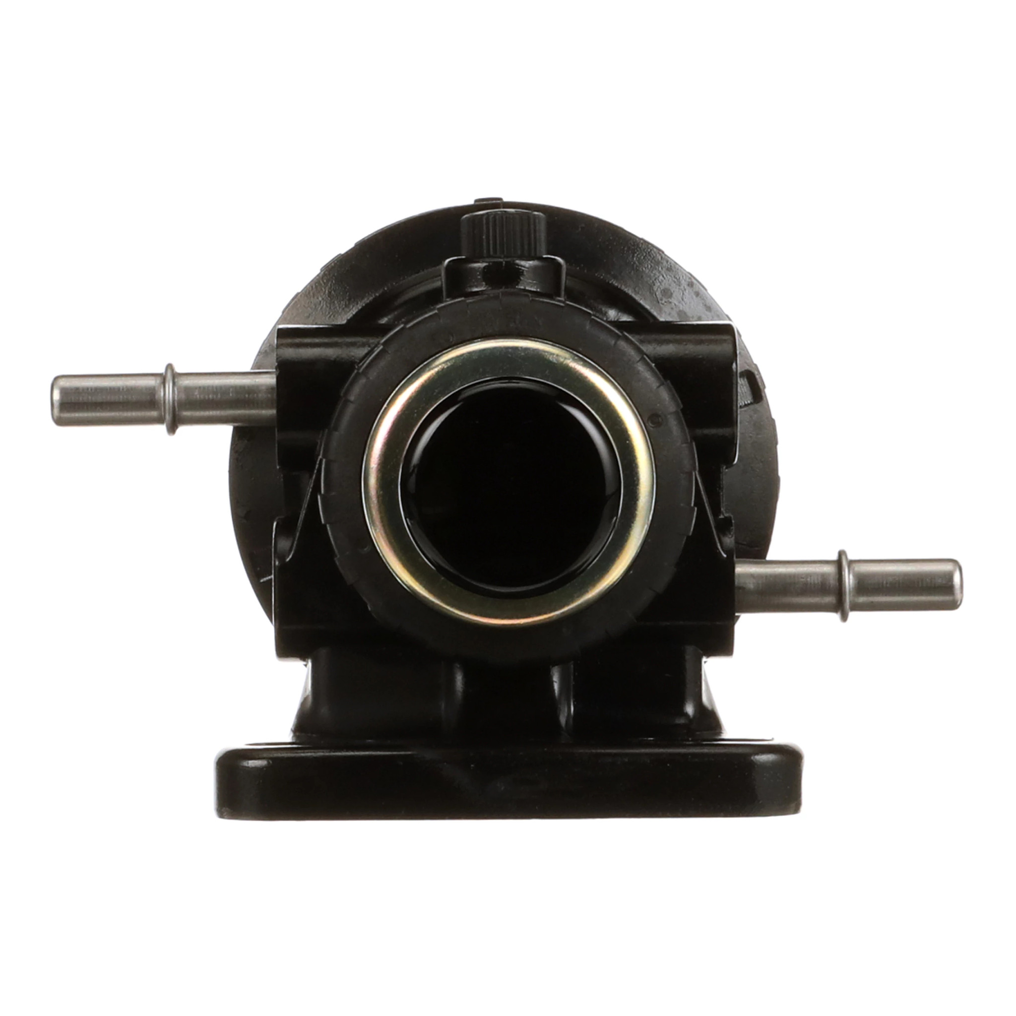 Filtro do combustível