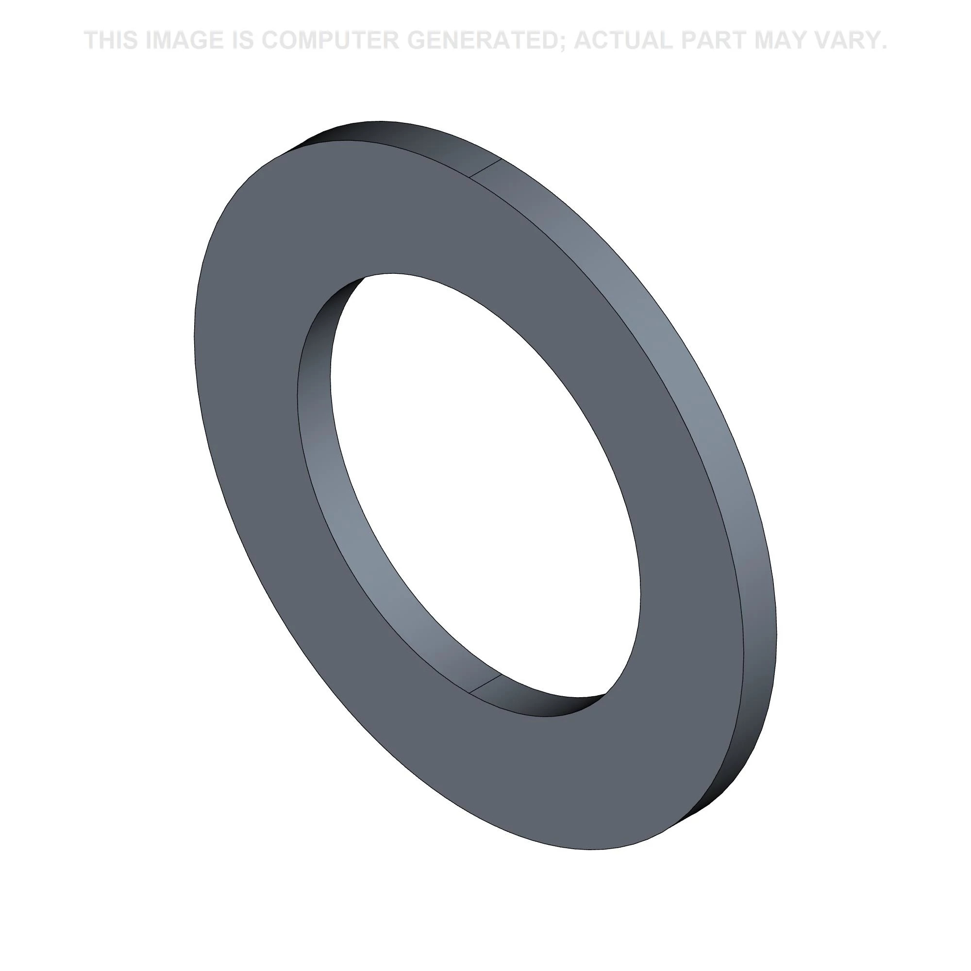 WASHER | CASECE | GB | EN