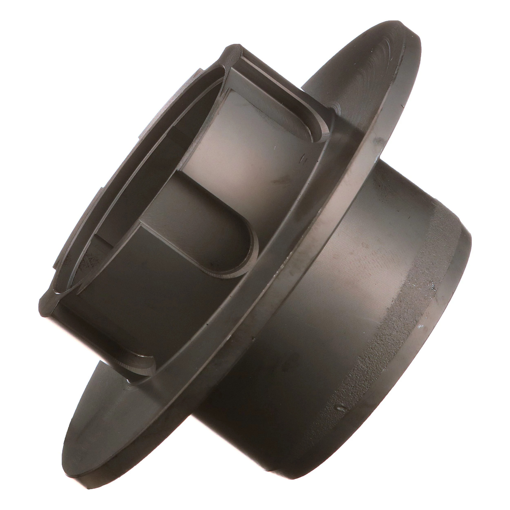 HUB | NEWHOLLANDAG | US | EN