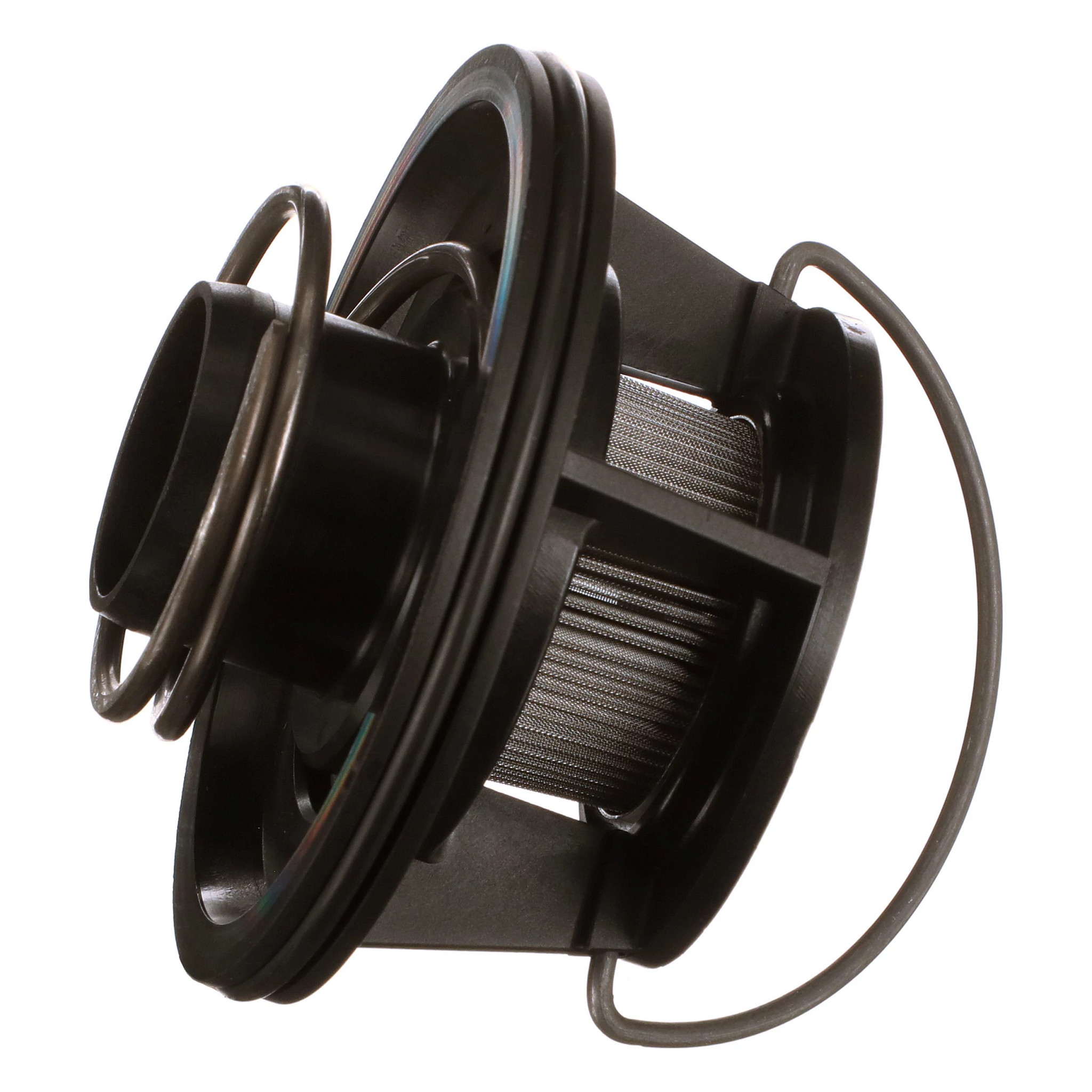 HYDRAULIC OIL FILTER | NEWHOLLANDCE | EU | EN