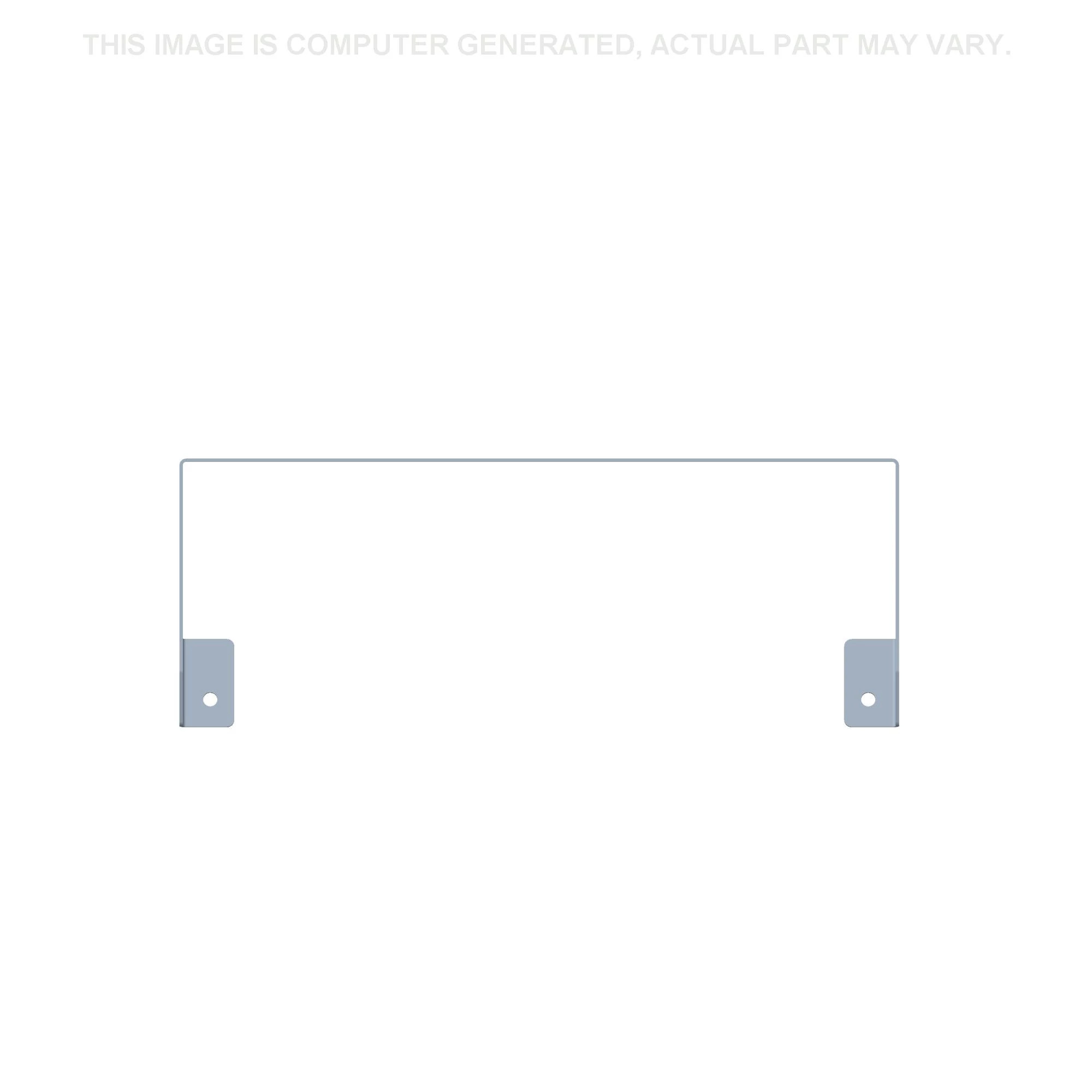 SOPORTE | NEWHOLLANDAG | SA | ES