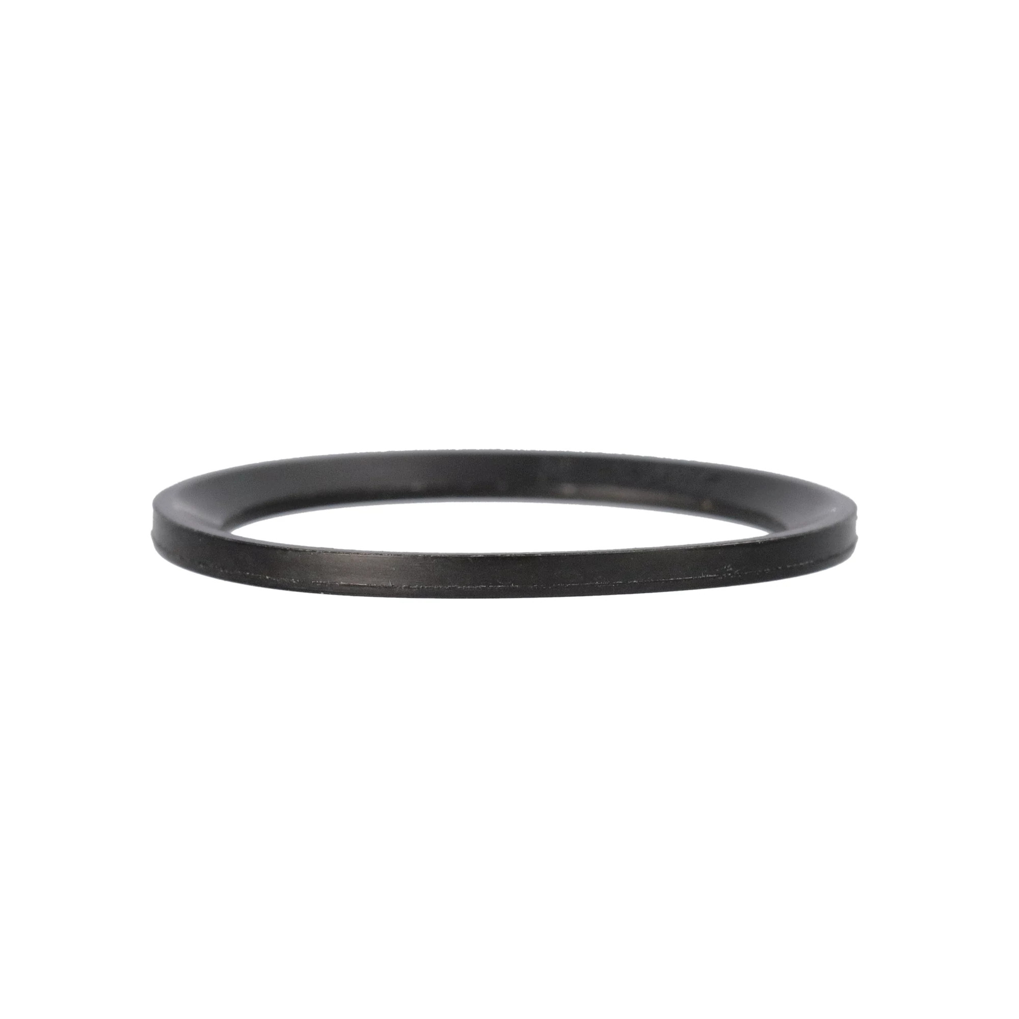 SEALING RING | NEWHOLLANDAG | CA | FR