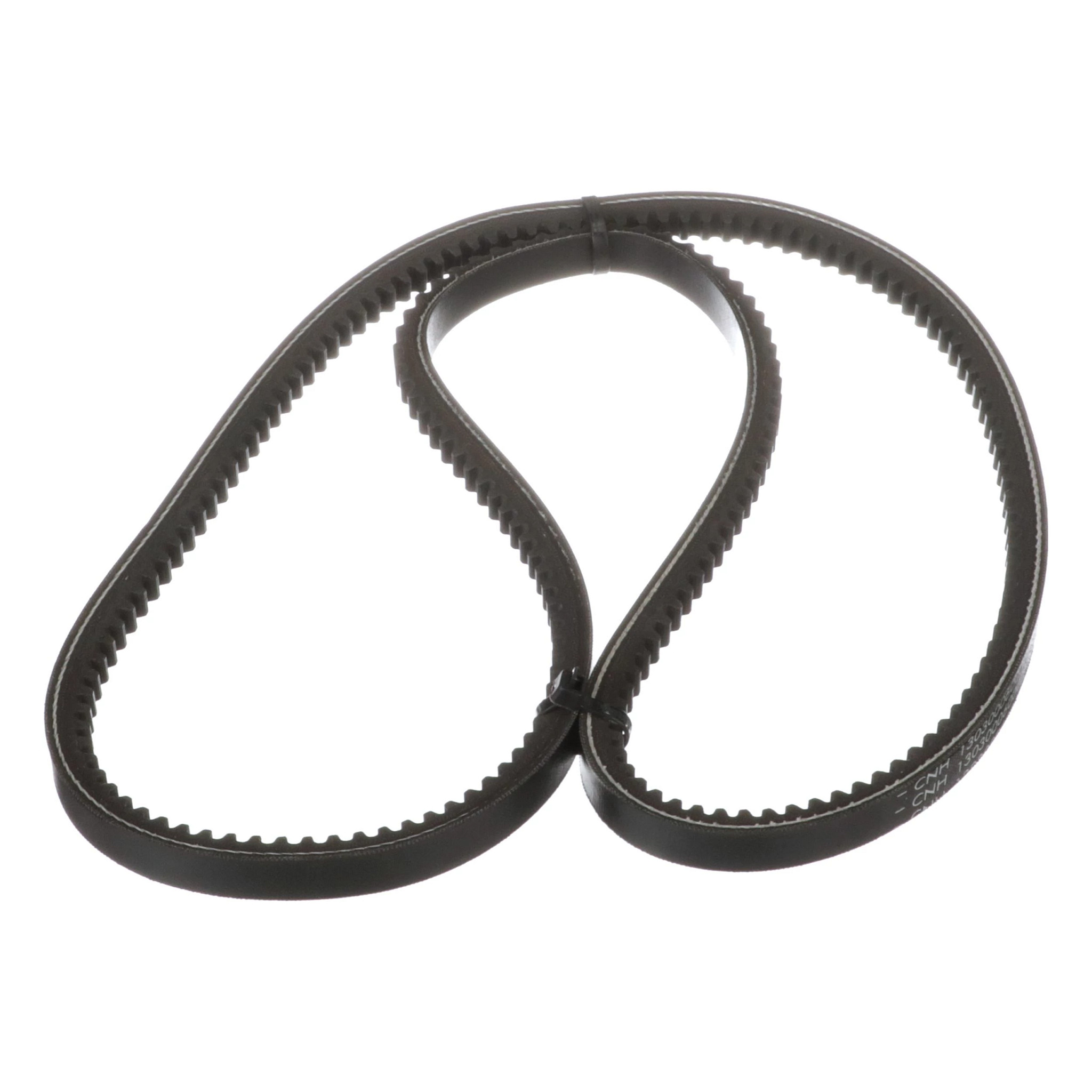 CORREIA | CASEIH | EU | PT