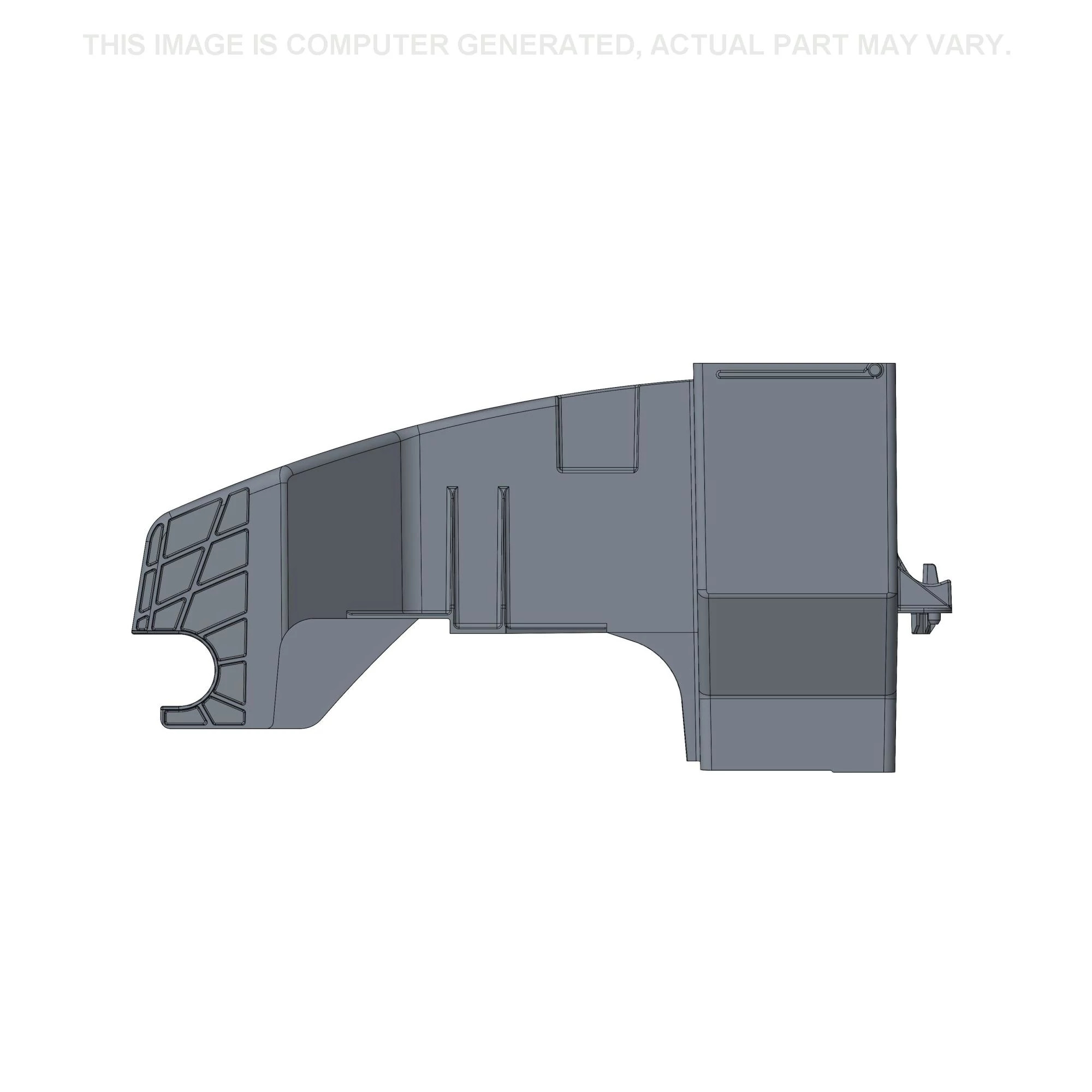 HOPPER | NEWHOLLANDAG | IE | EN