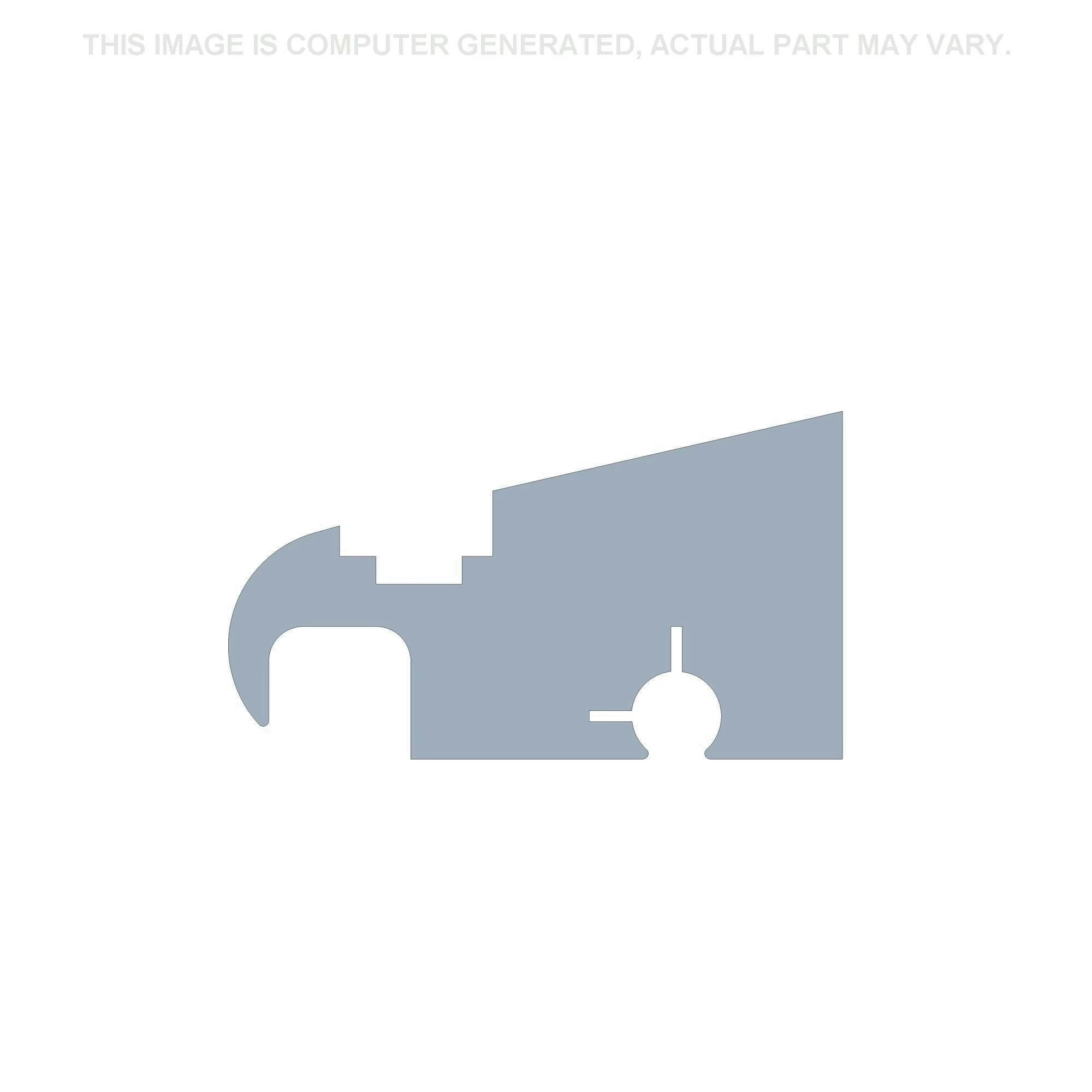 Revestimento Isolate