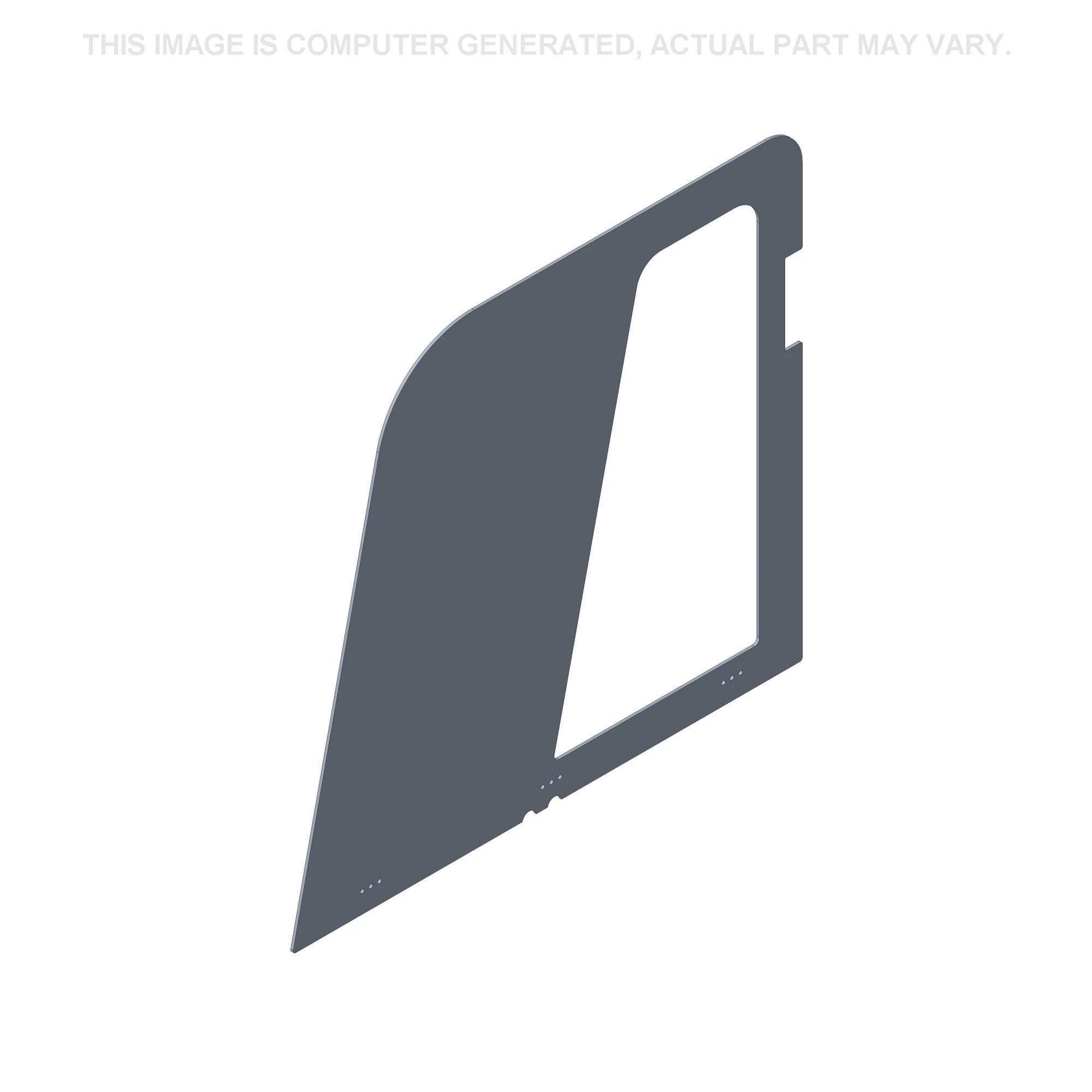 Cristal | NEWHOLLANDAG | EU | ES