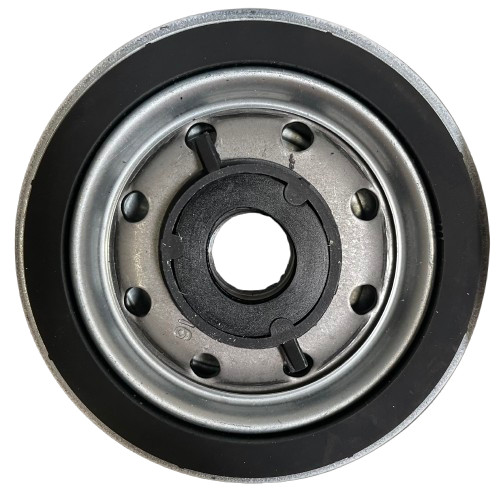 FILTRO CARBURANTE - 48028838FP