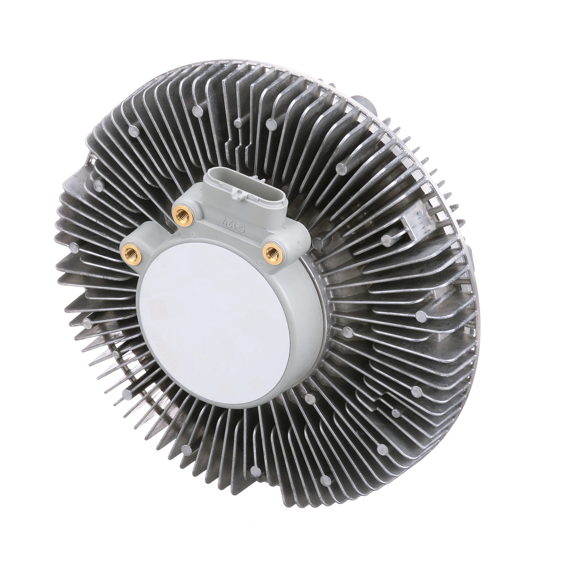 ACOPLAMENTO VISCOSO | NEWHOLLANDAG | BR | PT