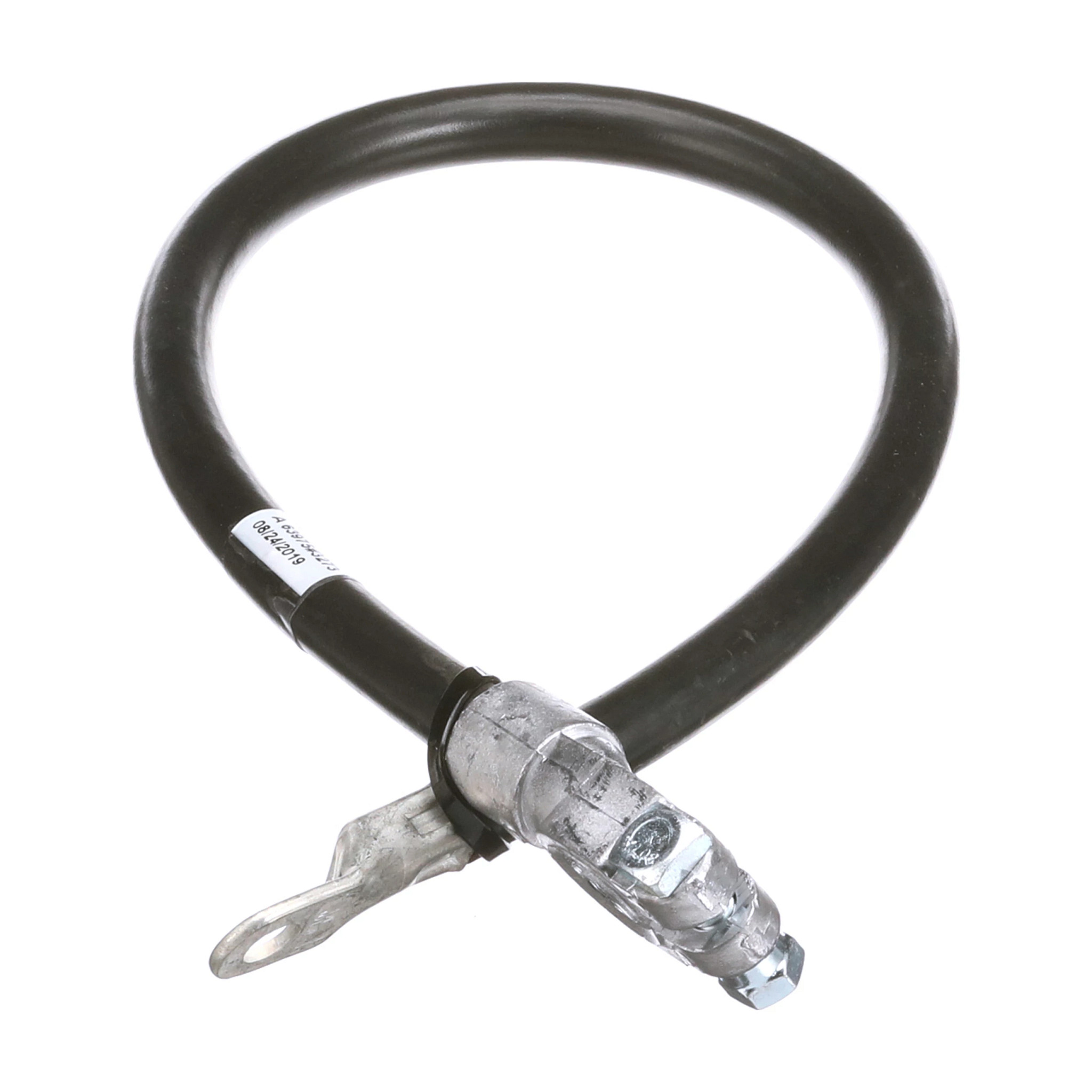 MASSEKABEL DER BATTE | CASEIH | DE | DE