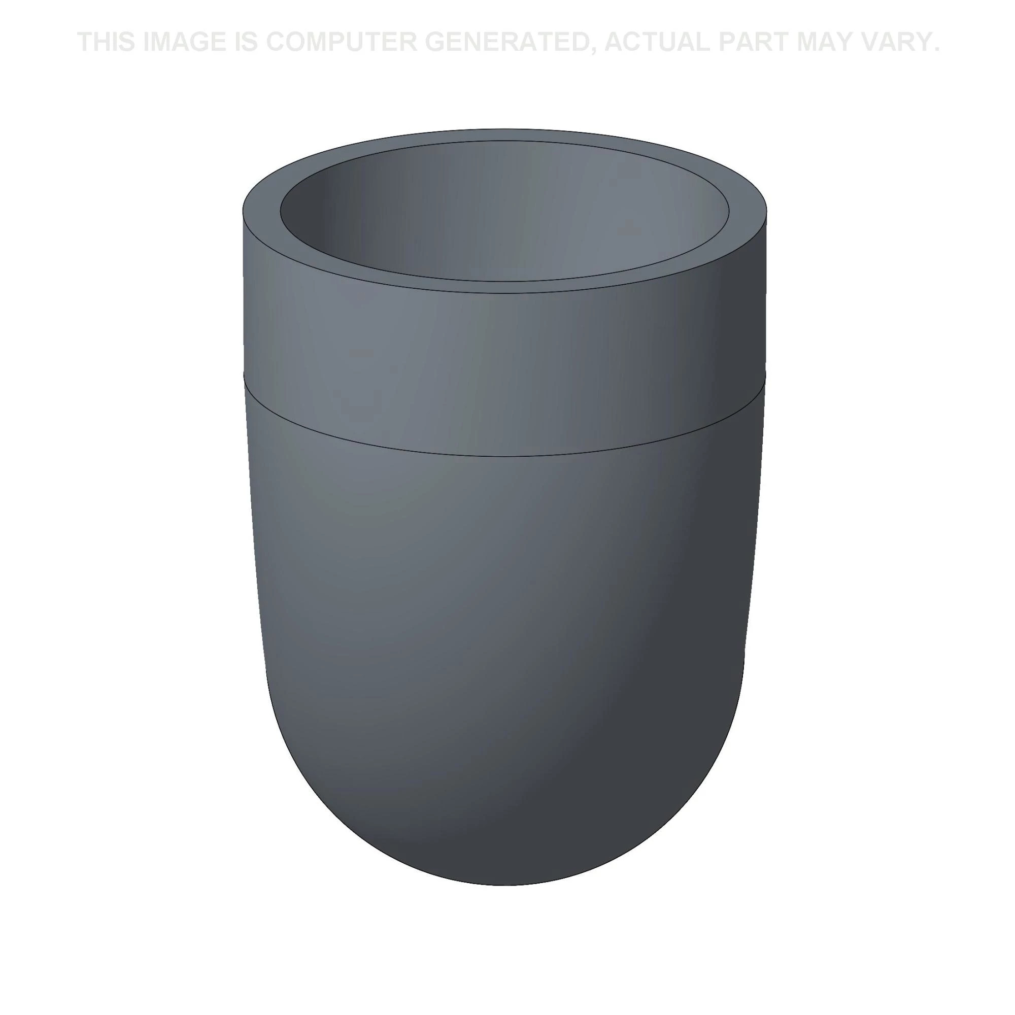 INTAKE AIR HOSE | CASEIH | CA | EN