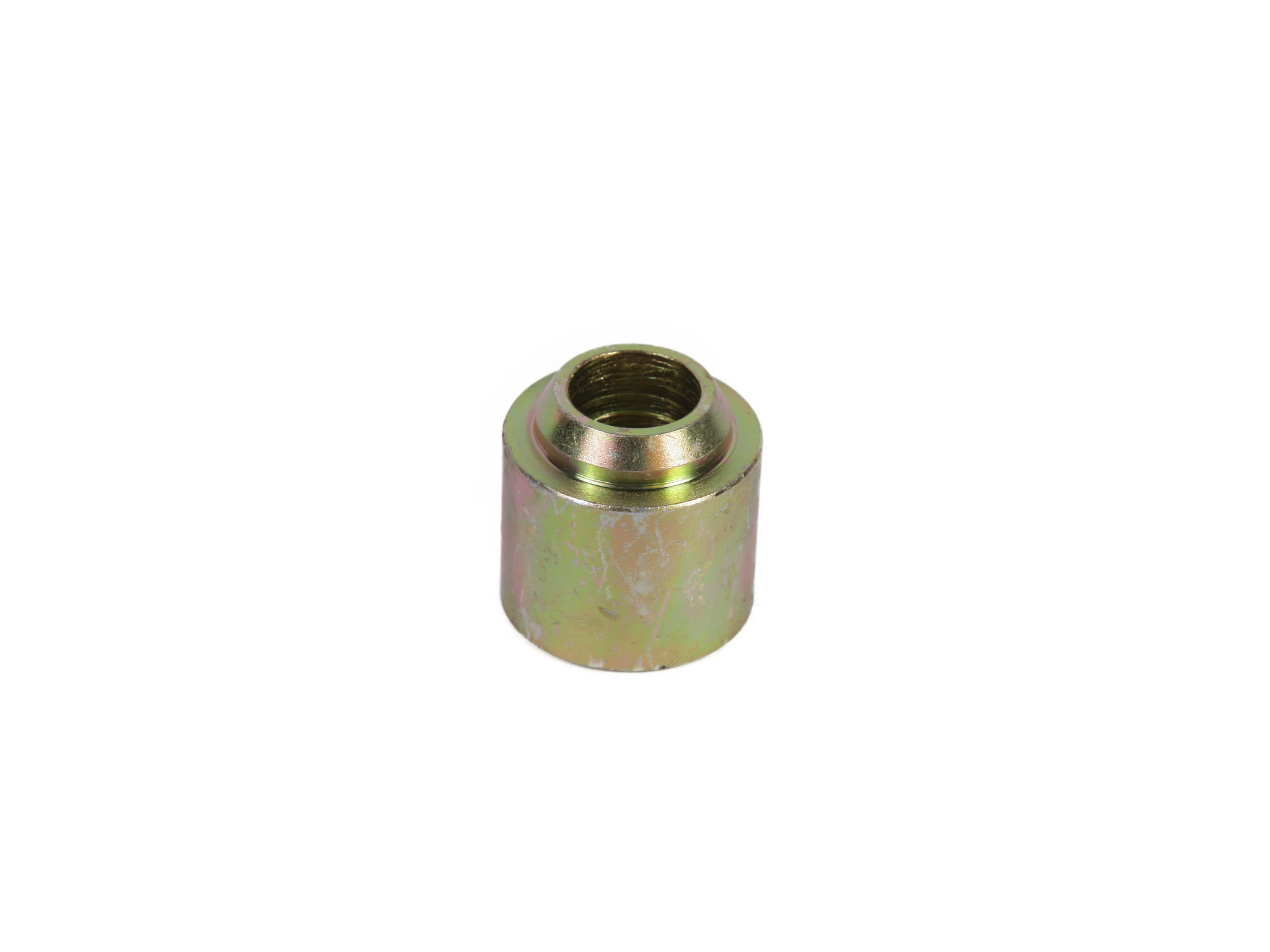 BUSHING | CASECE | US | EN