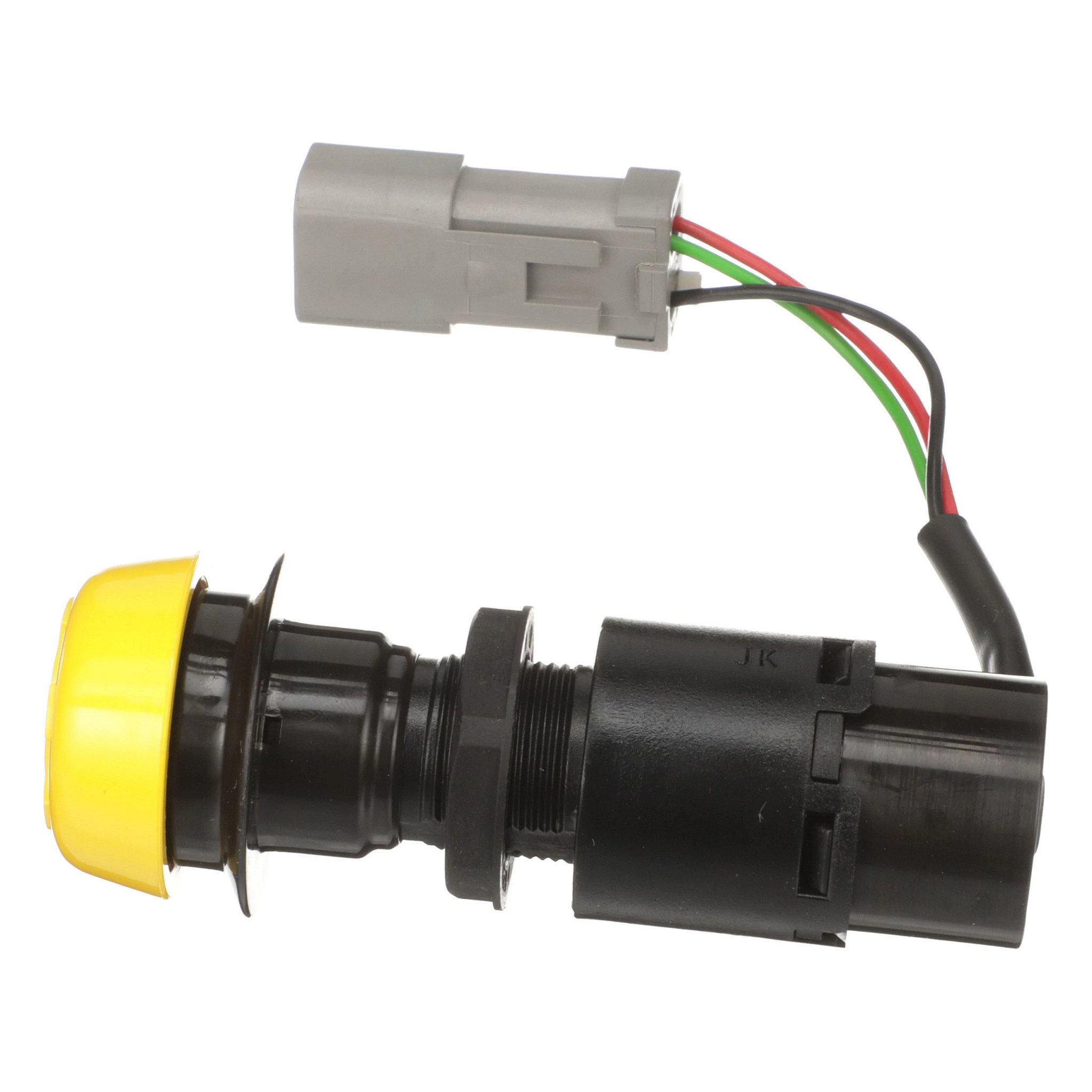 SWITCH | CASEIH | US | EN