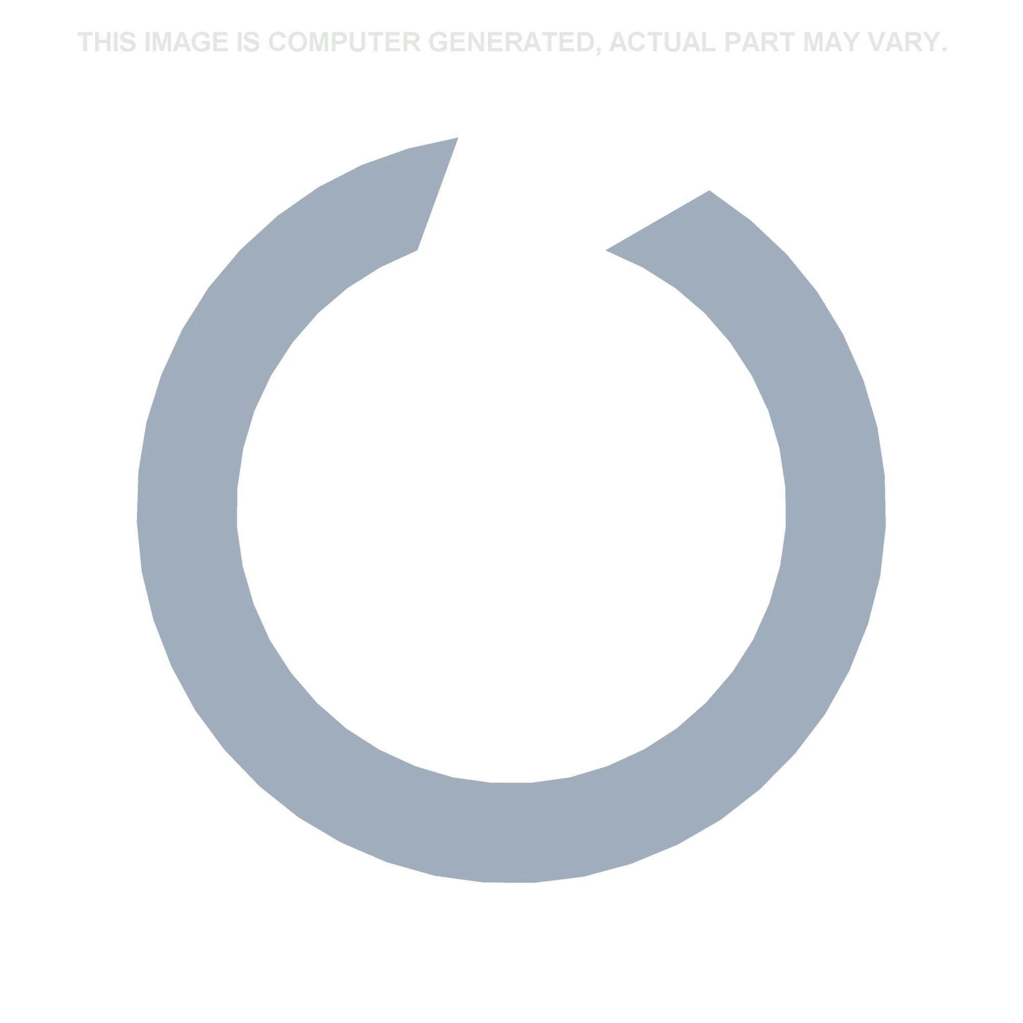 LÅSRING | CASEIH | EU | SV