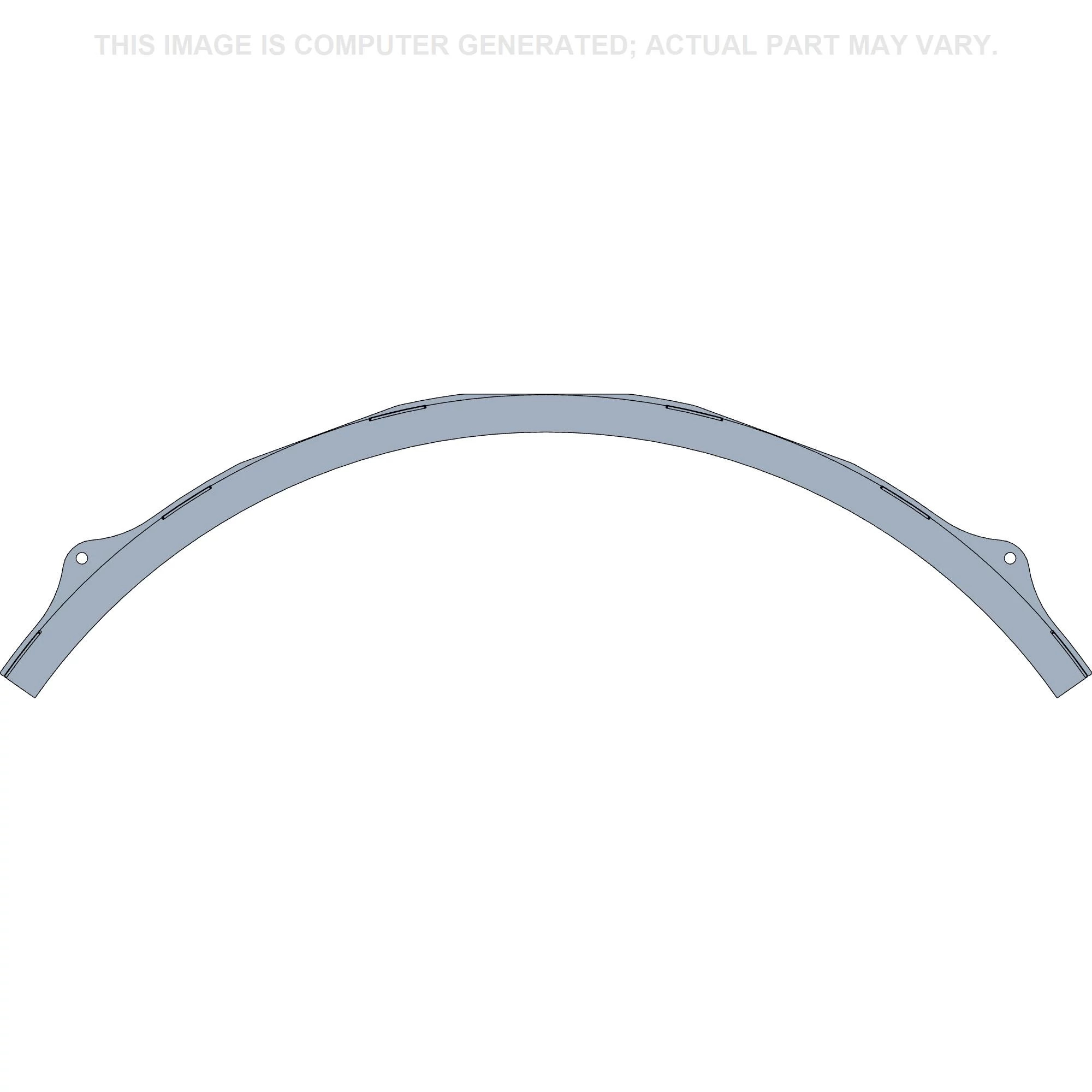 COBERTURA | NEWHOLLANDCE | EU | PT