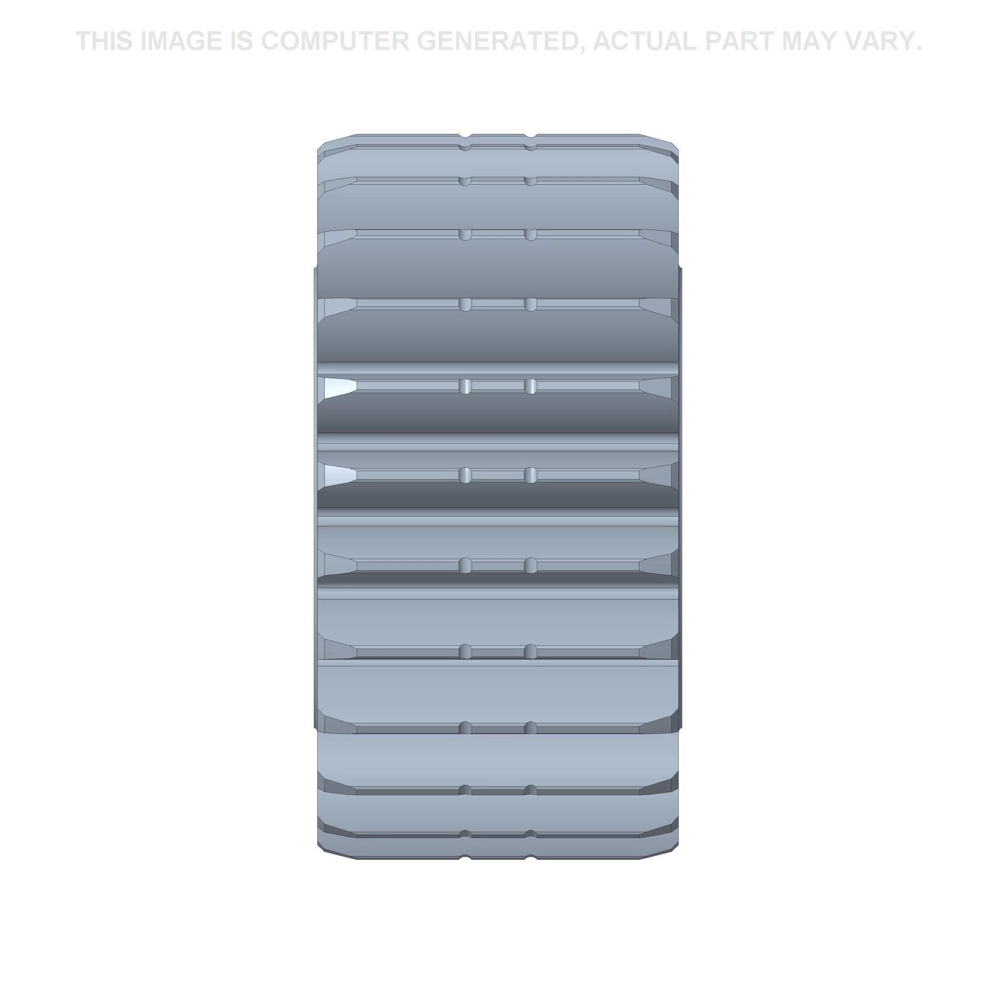 PLANETARY GEAR | NEWHOLLANDAG | GB | EN