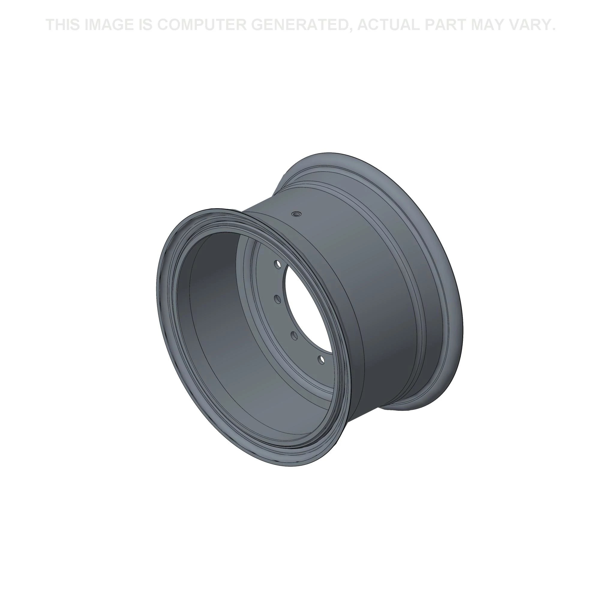 Roda Veicular | CASECE | BR | PT