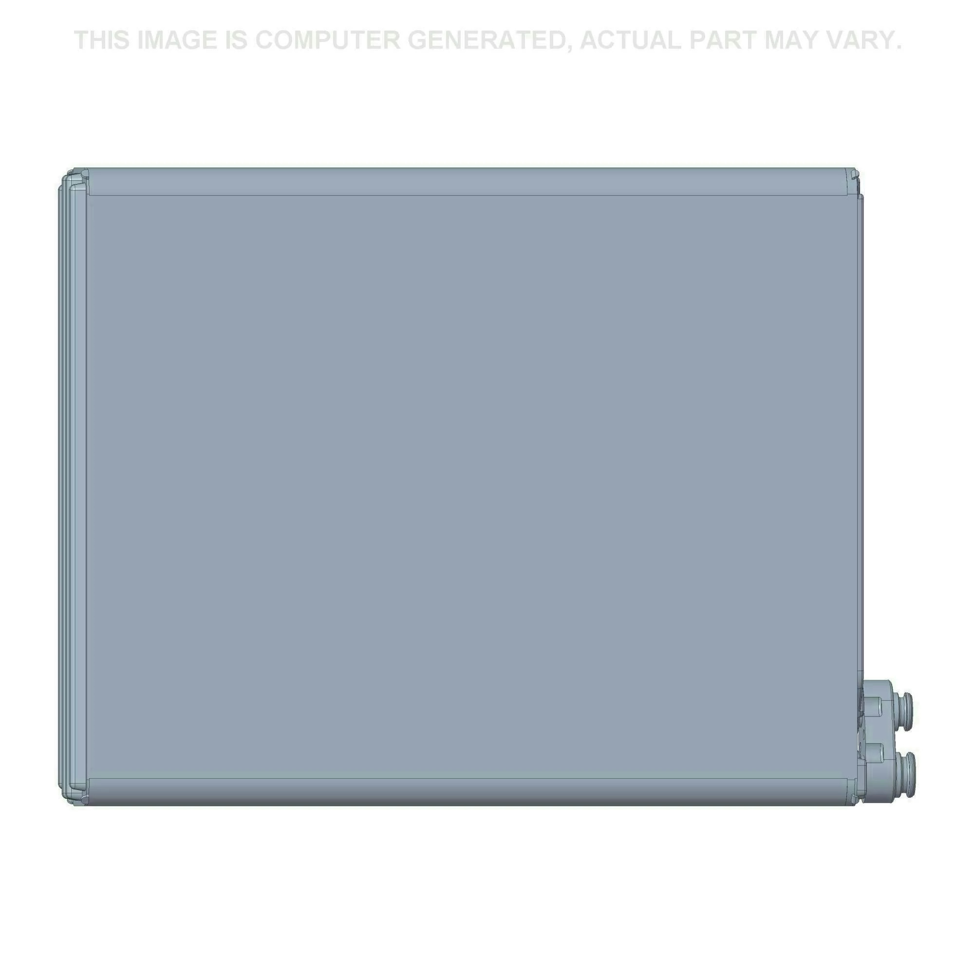 VERDAMPFER | NEWHOLLANDAG | DE | DE