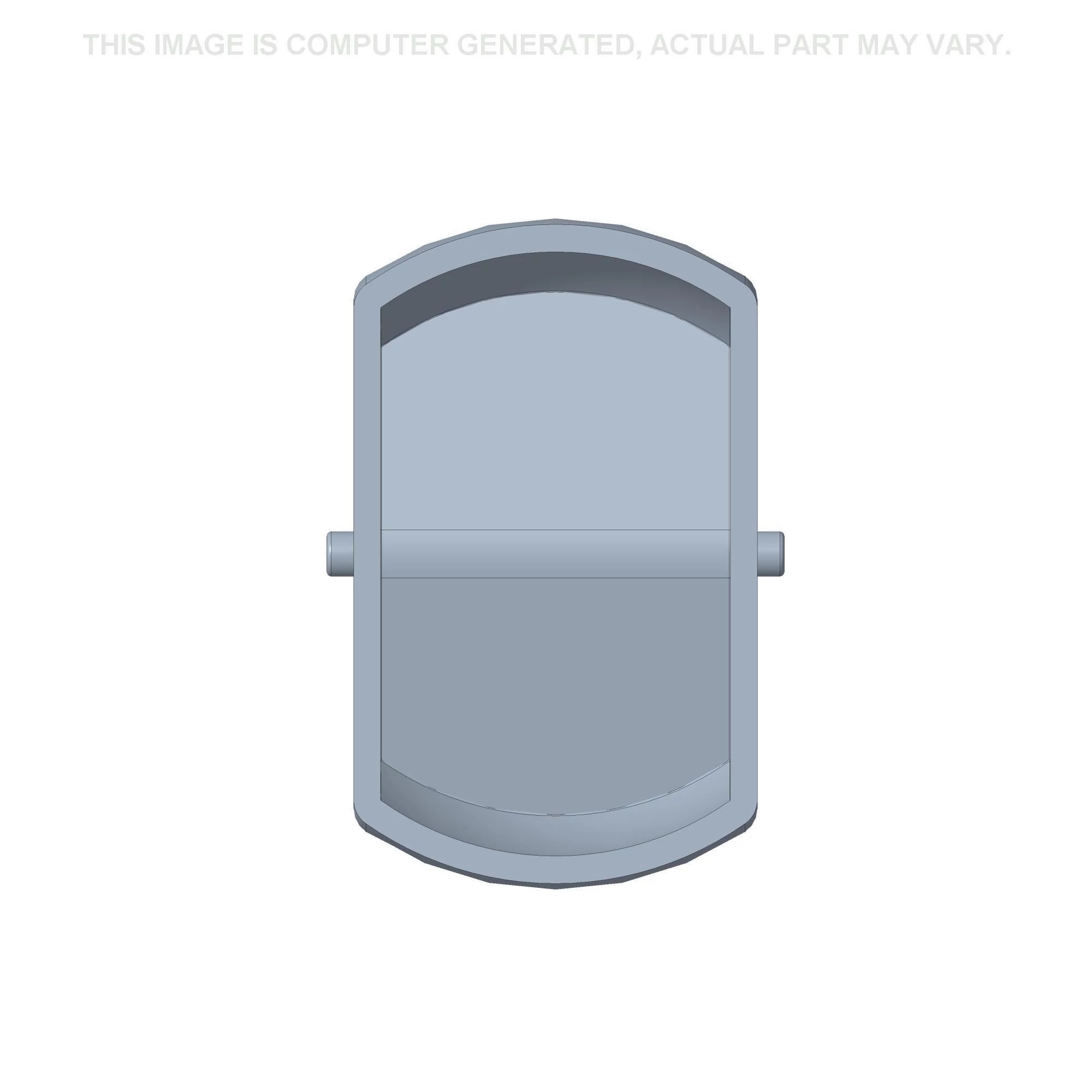 INTERRUPTOR ELCTRICO | NEWHOLLANDCE | SA | ES