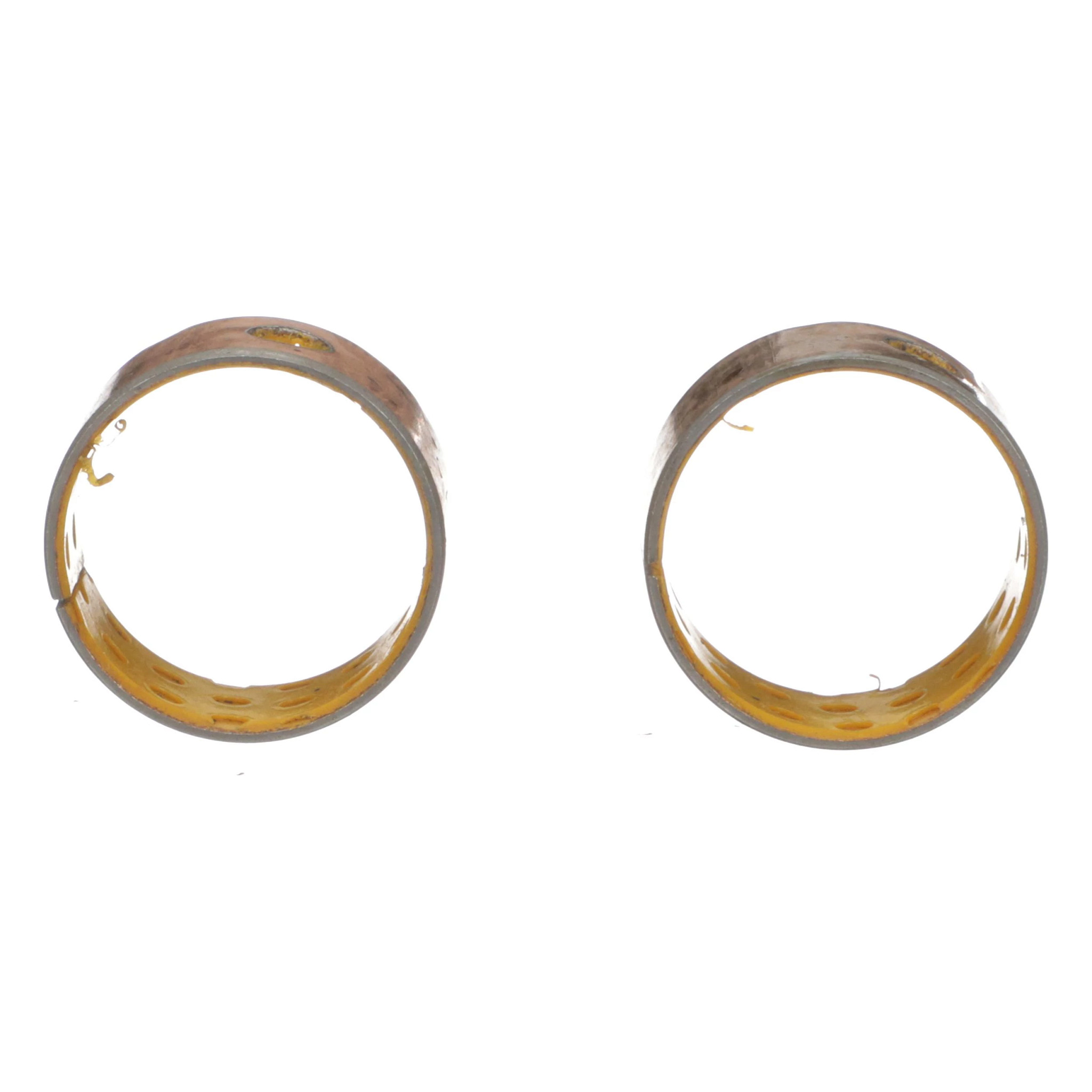 BUSHING | NEWHOLLANDAG | AMEA | EN