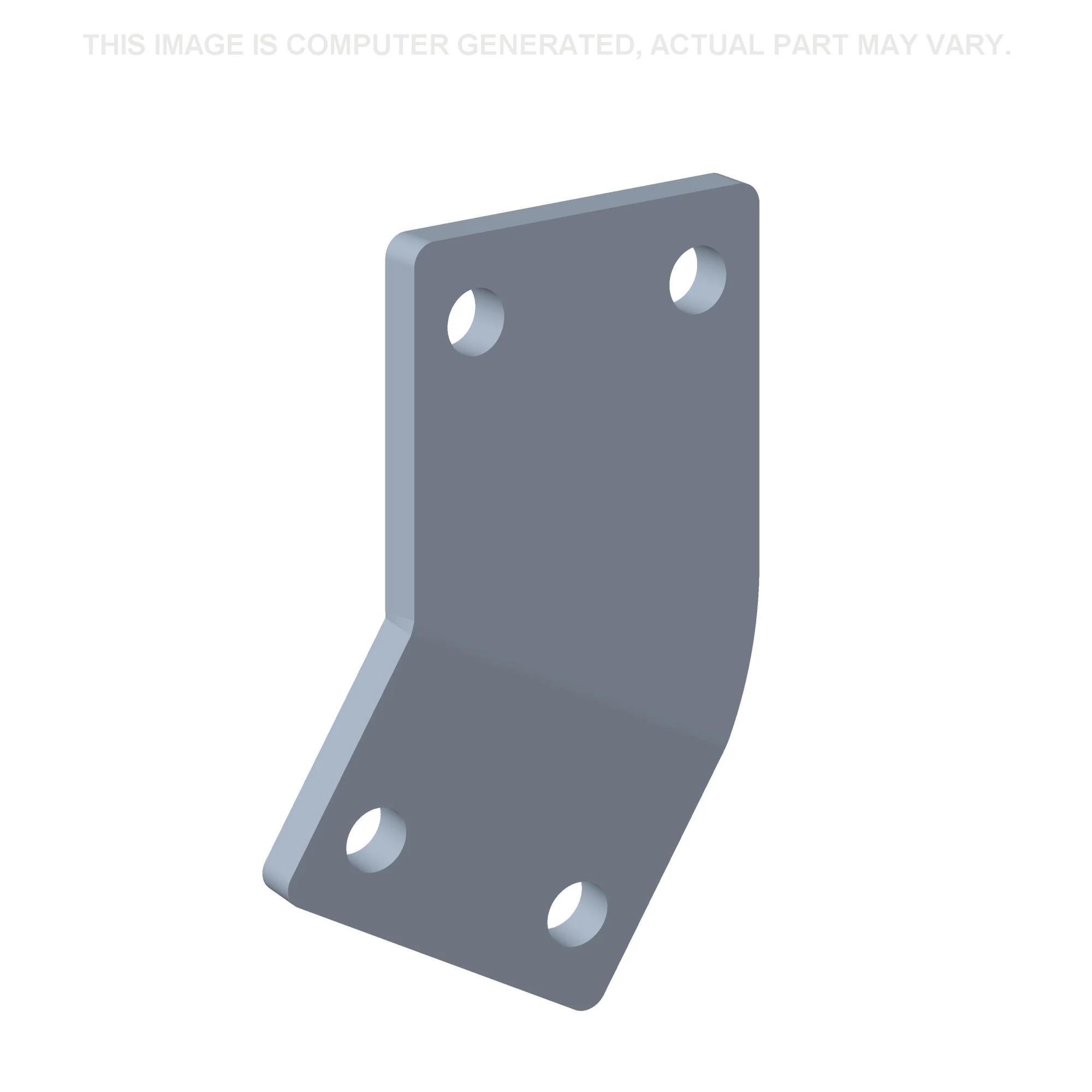 BRACKET | NEWHOLLANDCE | CA | FR