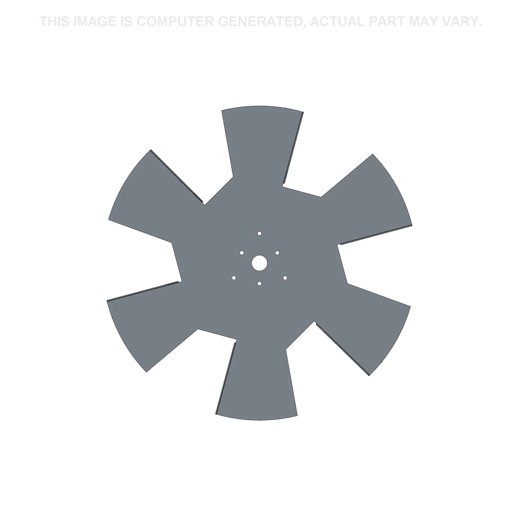 ROTOR | CASEIH | DE | DE