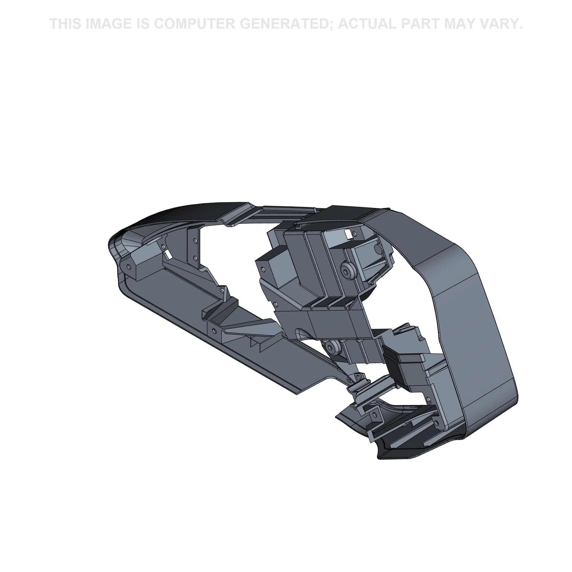 Concha | CASEIH | BR | PT