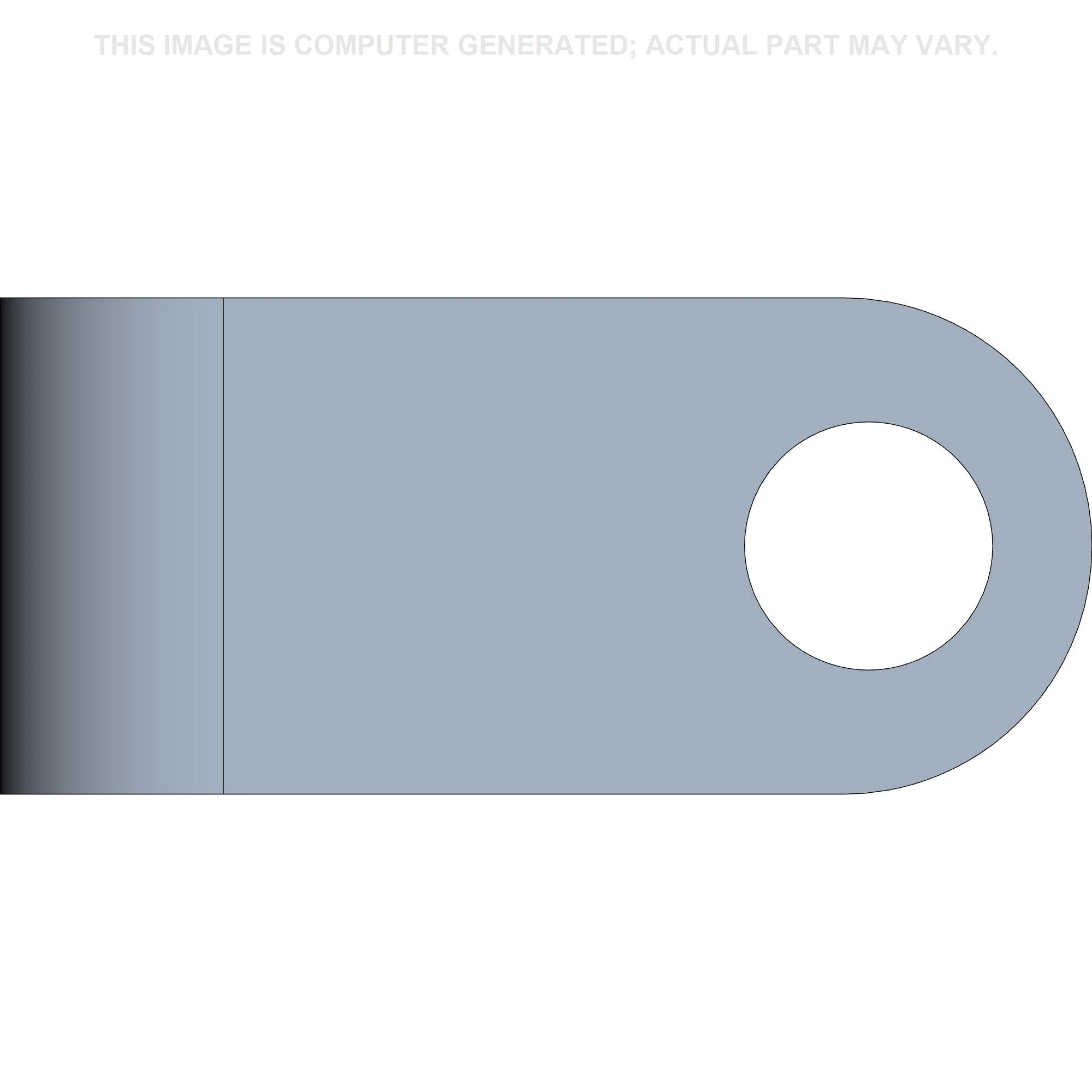 FORK | DEFAULT | AMEA | EN