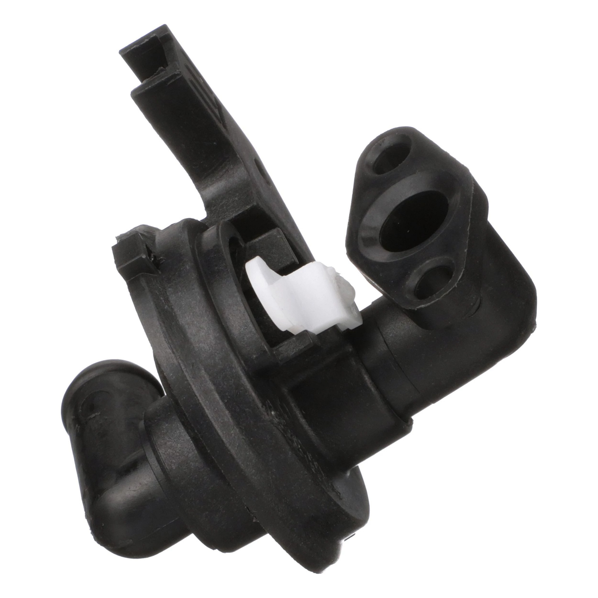 DRAINCOCK/TAP SUPPLY | NEWHOLLANDAG | IE | EN