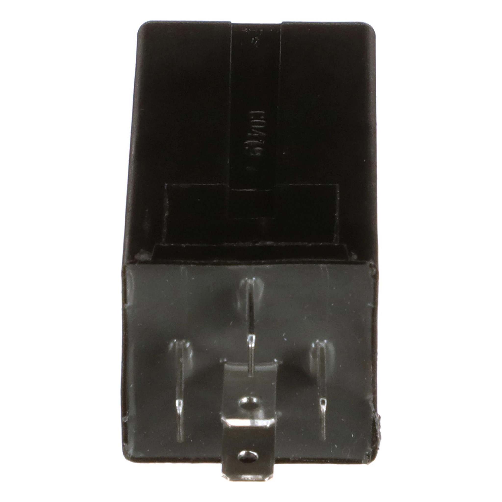 FLASHER UNIT | CASEIH | IE | EN