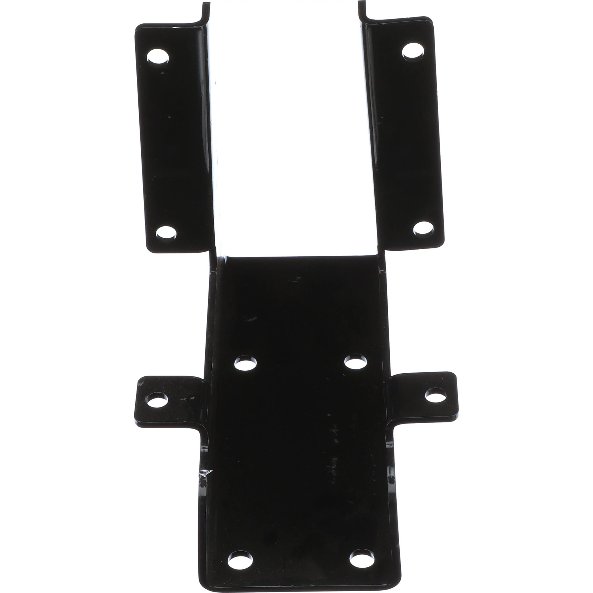 BRACKET | MILLER | AMEA | EN